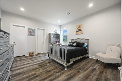 $525,000 | 5702 Pampero Lane, Houston, TX 77092