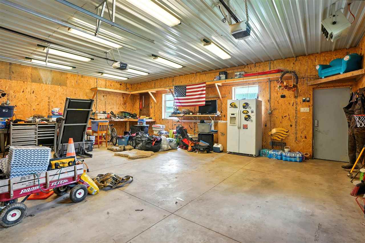 500 South Center Street Lone Tree, IA 52755 - Photo 29 of 37 Gallery Image 29