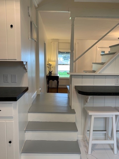154 Andrew Comstock Road Warwick, RI 02886 - Photo 14 of 27