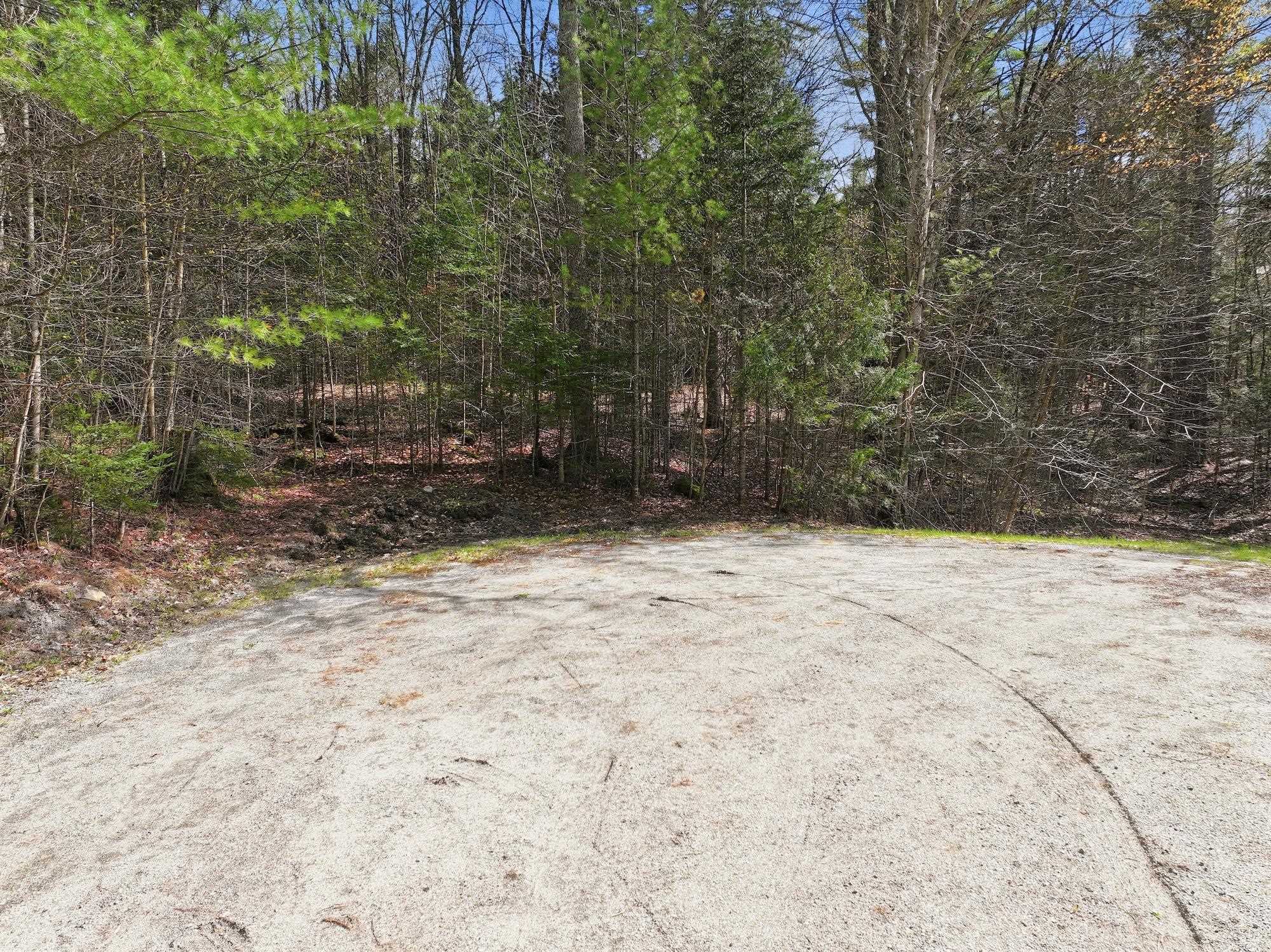 2352 Minard Hill Road Groton, VT 05046 - Photo 45 of 52