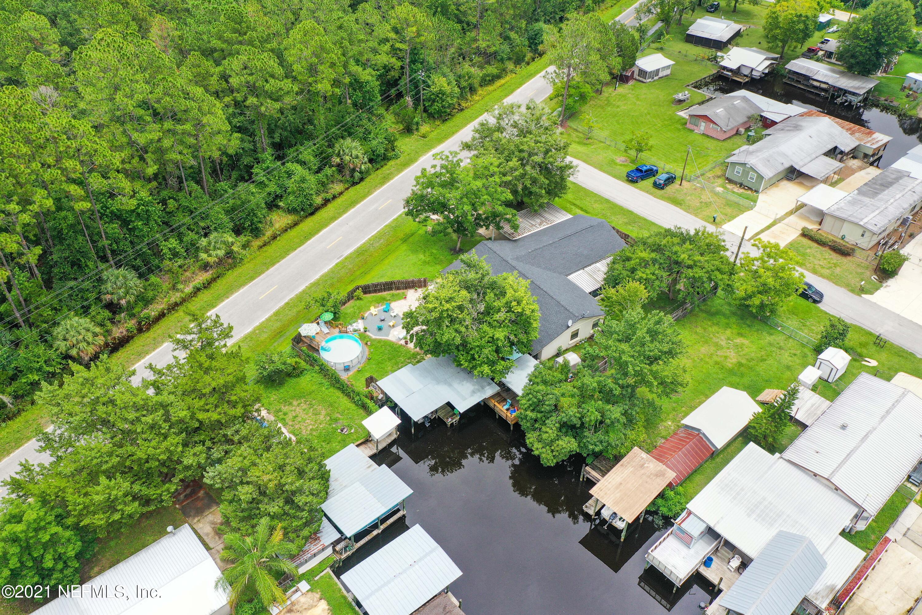 667 Carlin Road Satsuma, FL 32189 - Photo 11 of 58 DJI_0463