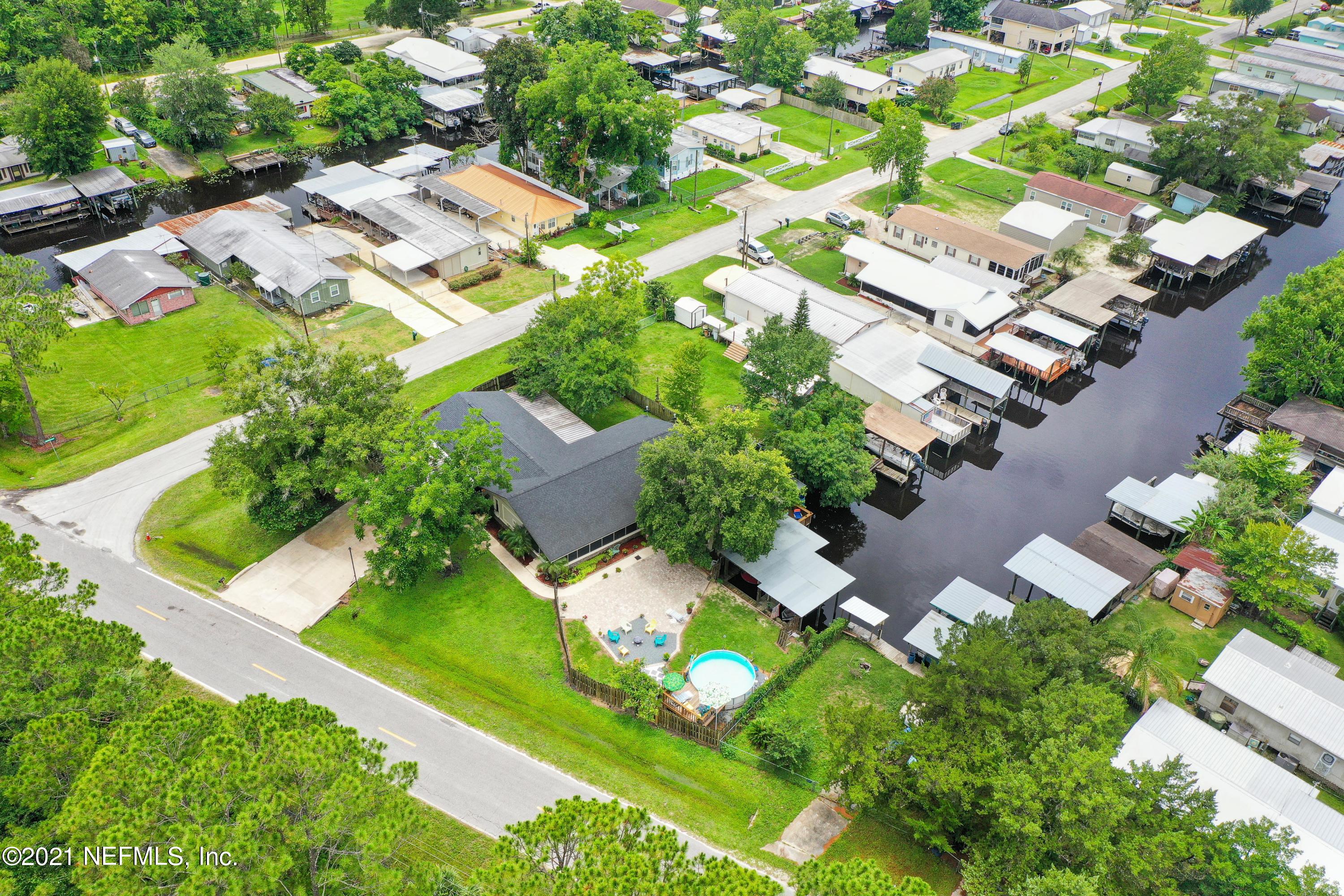 667 Carlin Road Satsuma, FL 32189 - Photo 12 of 58 DJI_0464