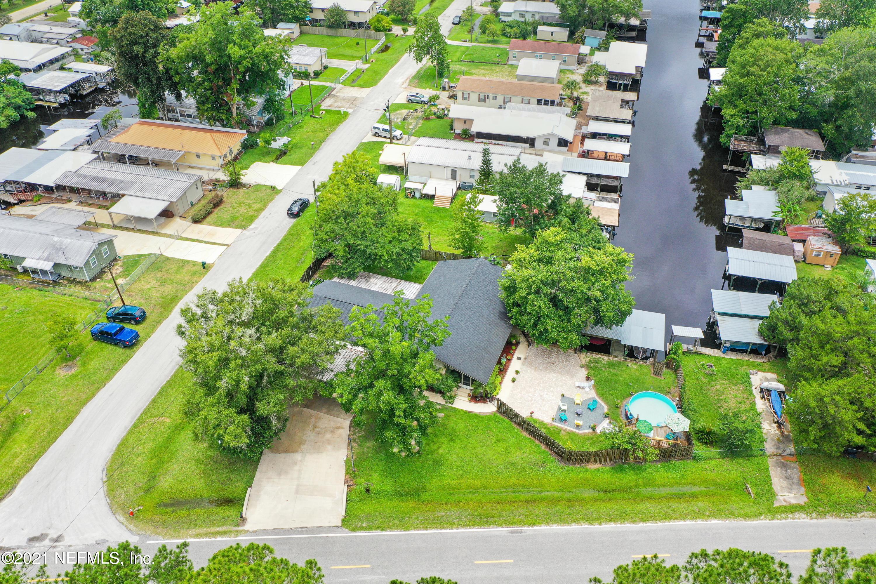 667 Carlin Road Satsuma, FL 32189 - Photo 13 of 58 DJI_0465