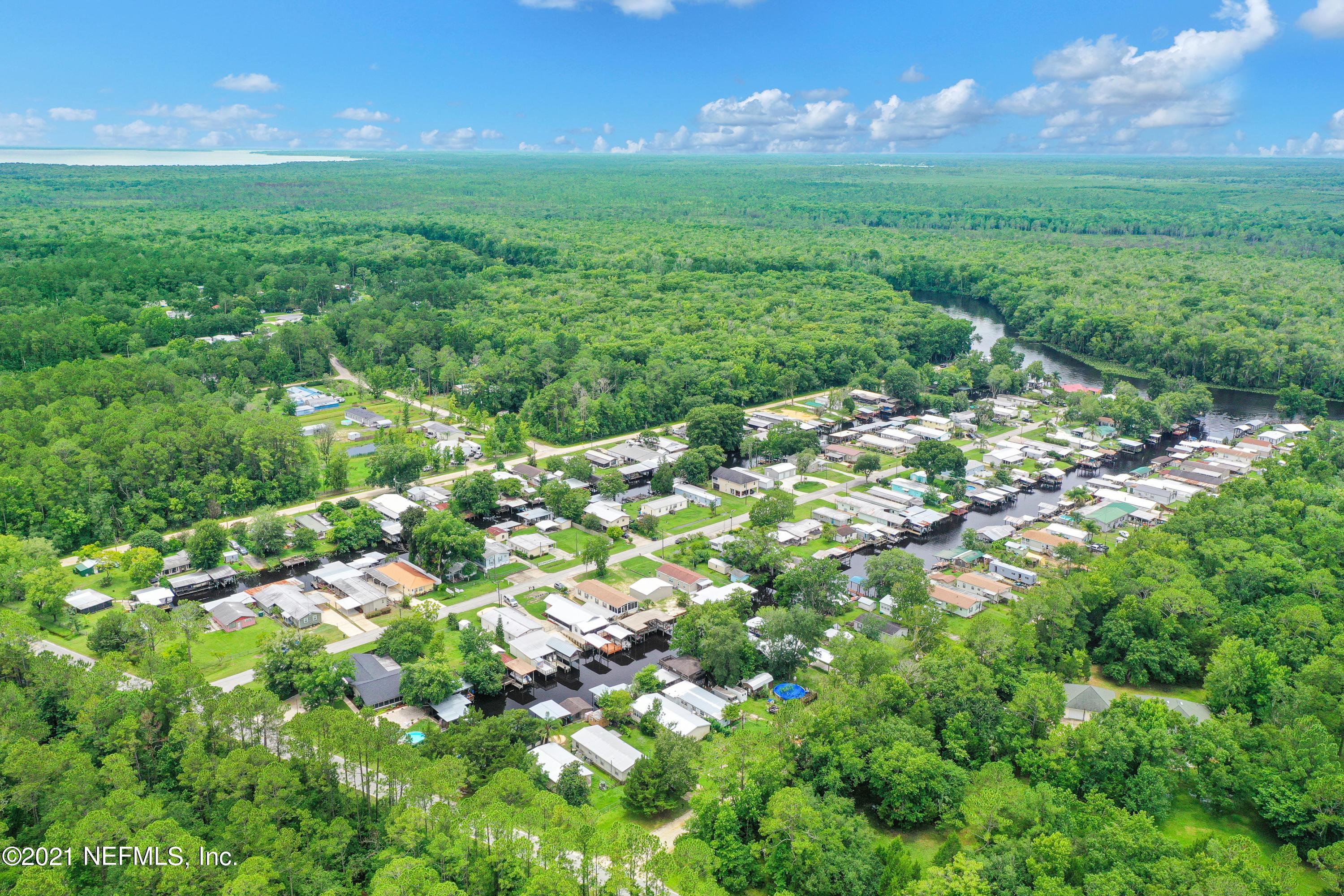 667 Carlin Road Satsuma, FL 32189 - Photo 14 of 58 DJI_0469