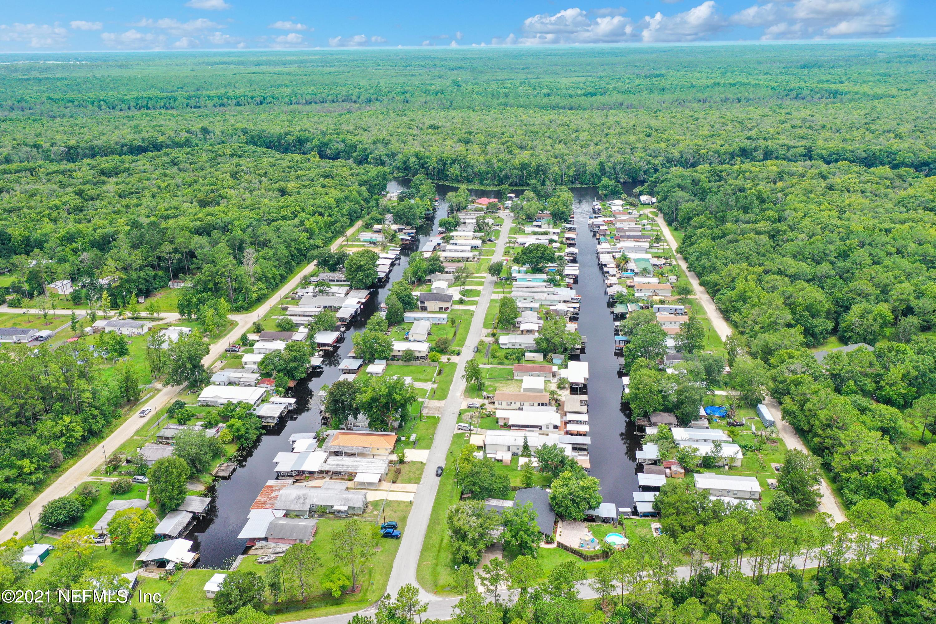 667 Carlin Road Satsuma, FL 32189 - Photo 15 of 58 DJI_0470