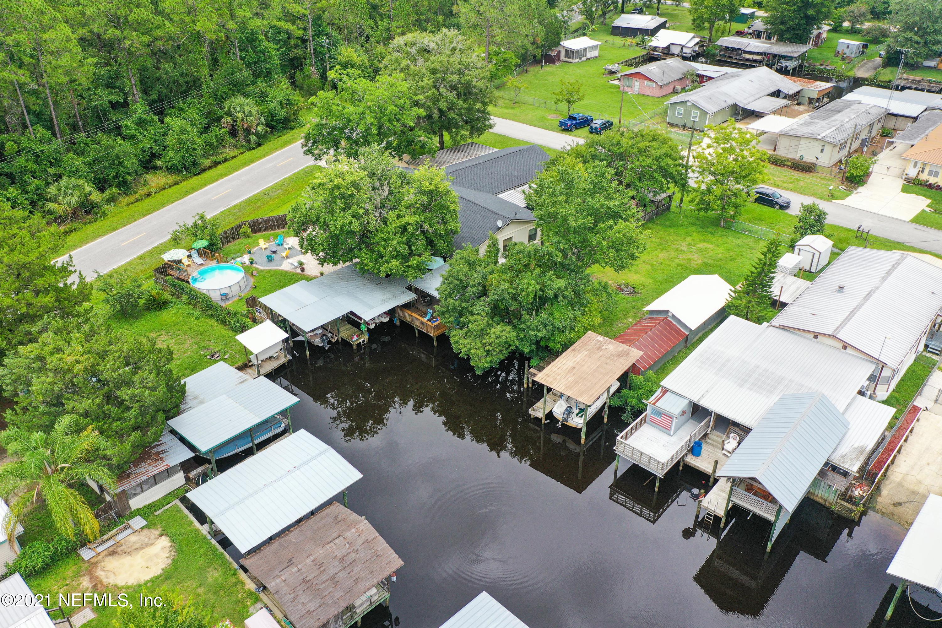 667 Carlin Road Satsuma, FL 32189 - Photo 16 of 58 DJI_0471