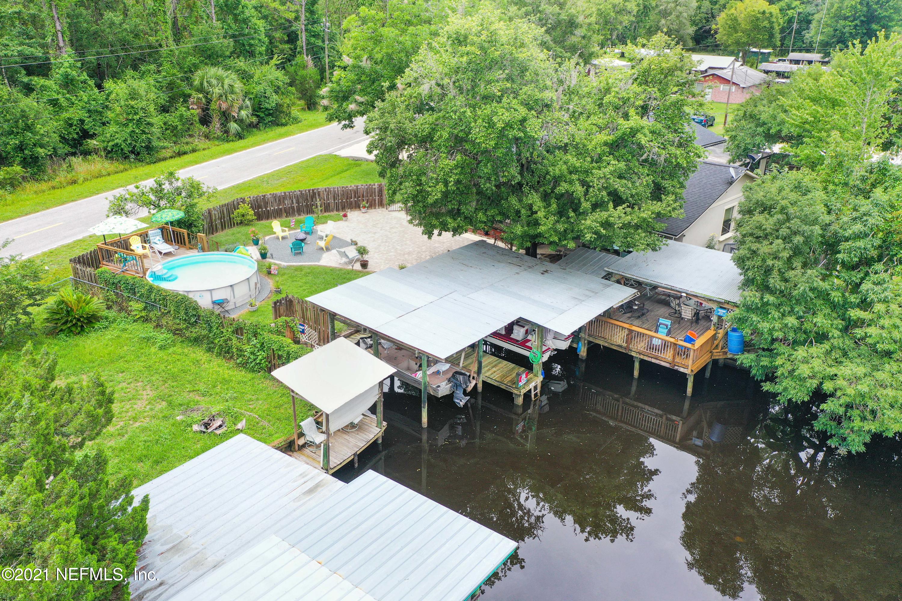 667 Carlin Road Satsuma, FL 32189 - Photo 17 of 58 DJI_0472