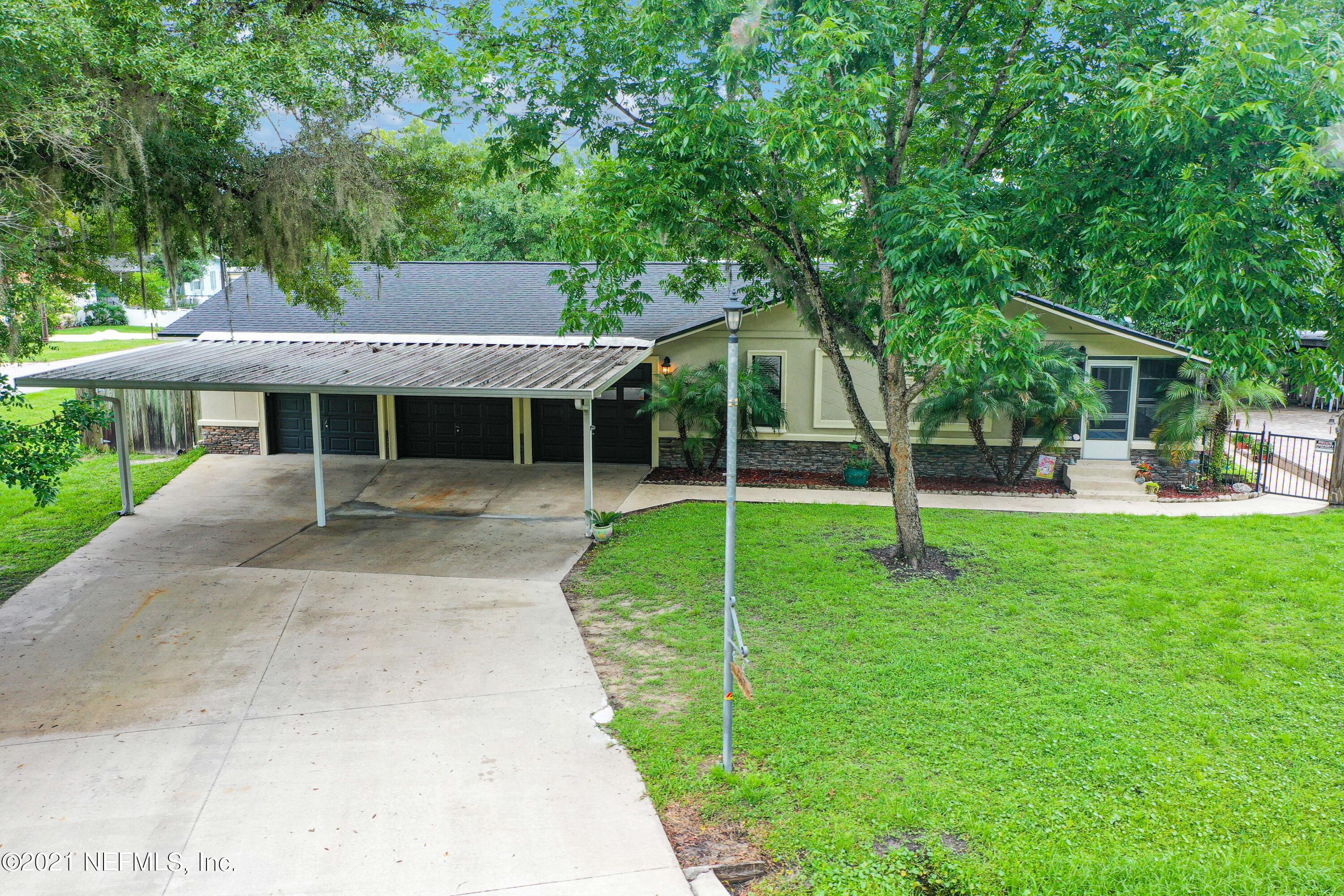 667 Carlin Road Satsuma, FL 32189 - Photo 18 of 58 DJI_0477
