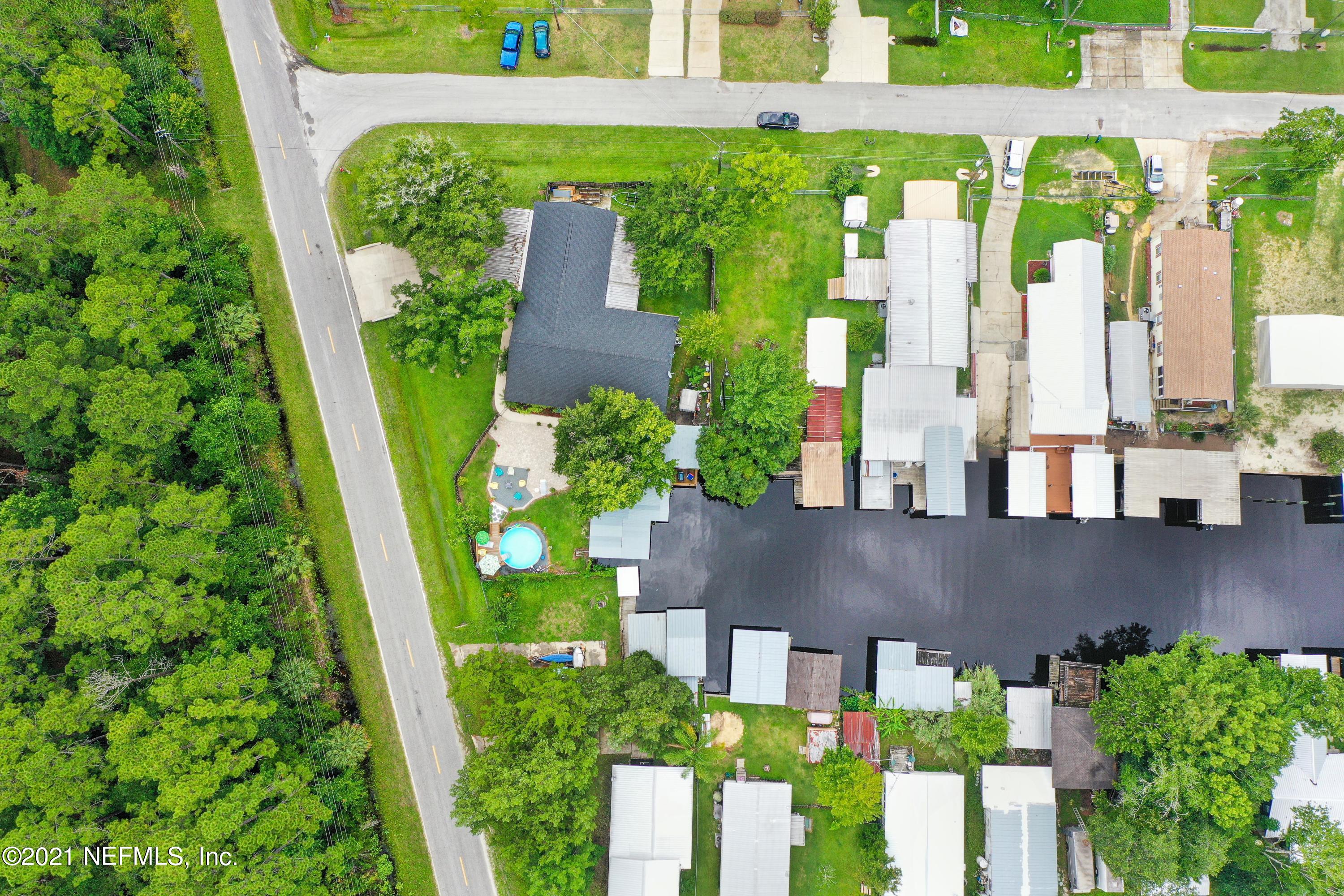667 Carlin Road Satsuma, FL 32189 - Photo 19 of 58 DJI_0480