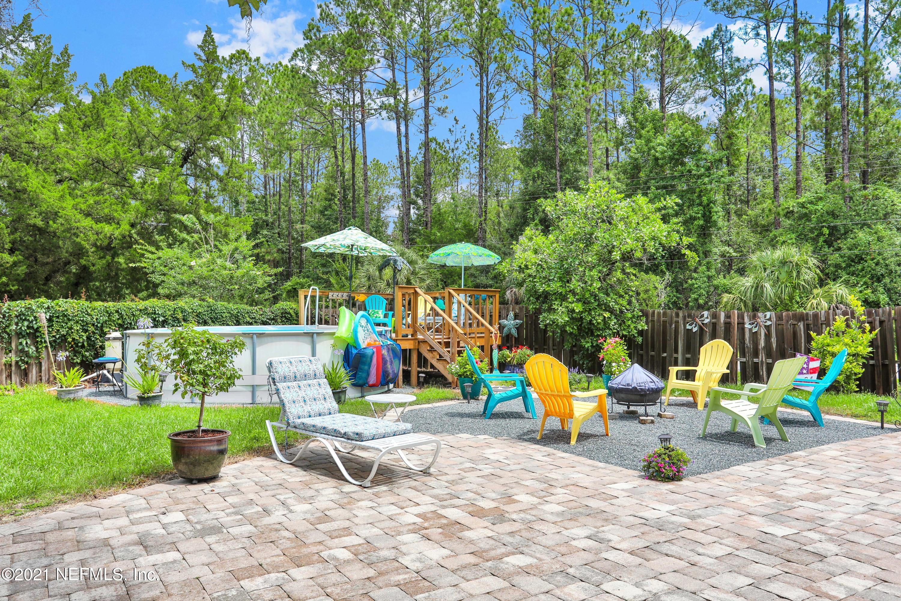 667 Carlin Road Satsuma, FL 32189 - Photo 20 of 58 573A0057