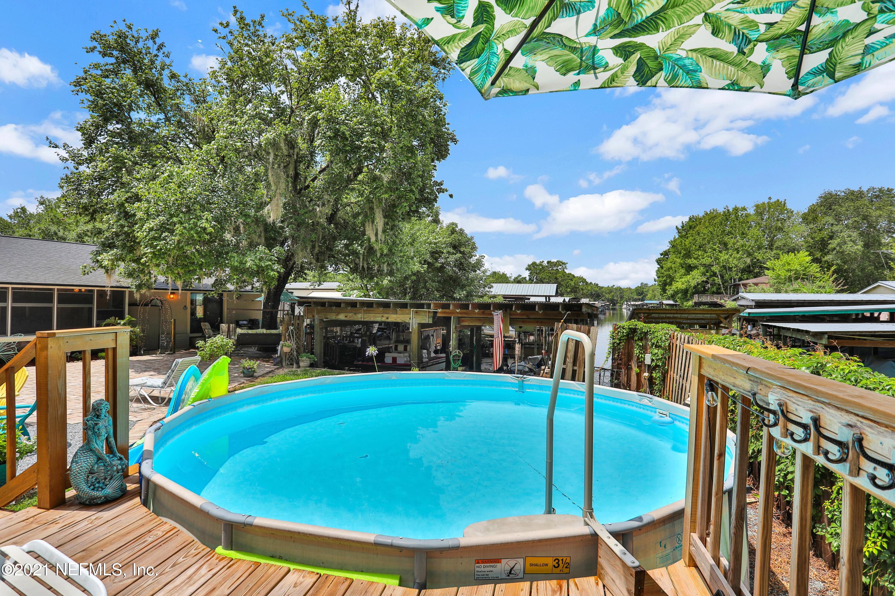 667 Carlin Road Satsuma, FL 32189 - Photo 21 of 58 573A0061