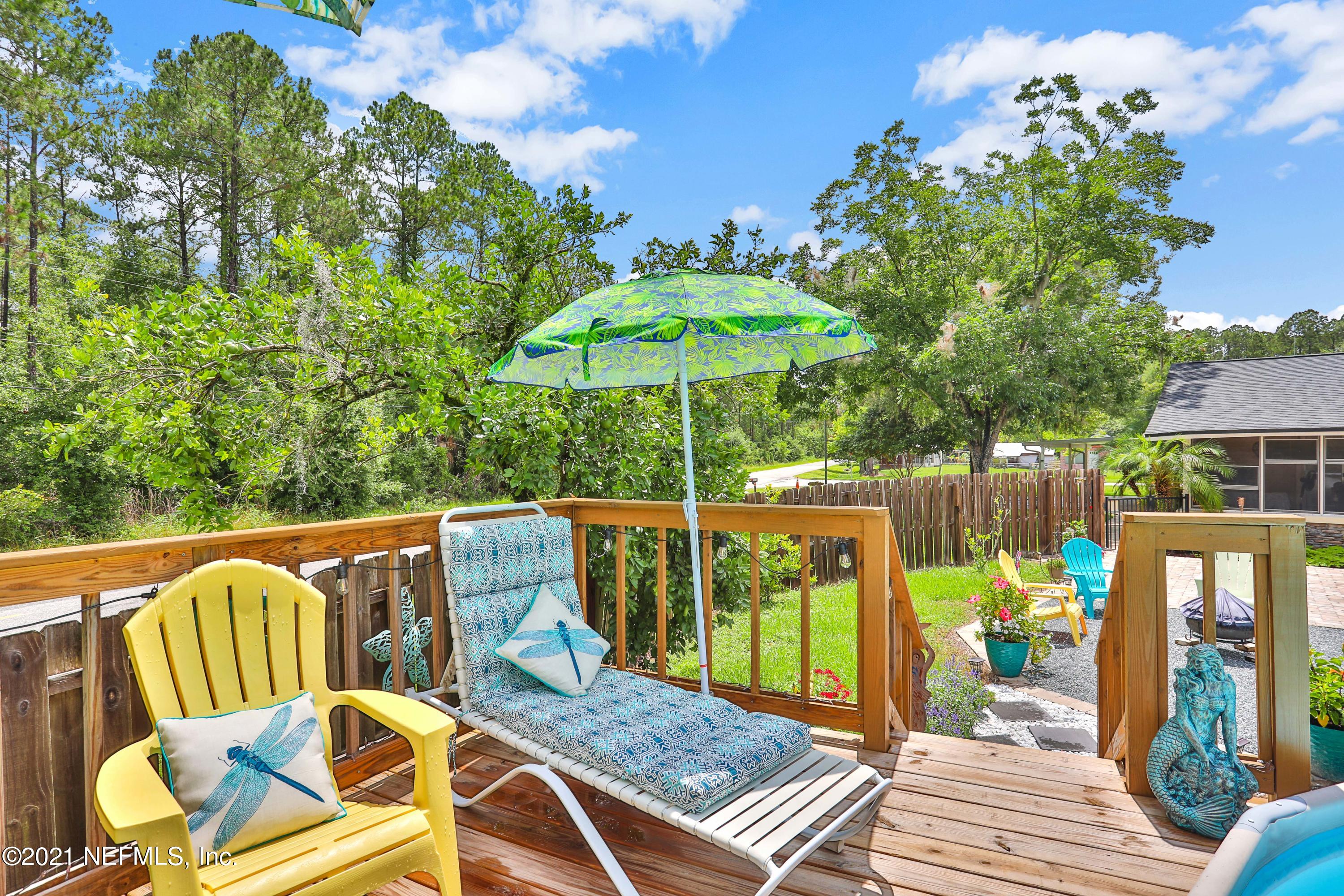 667 Carlin Road Satsuma, FL 32189 - Photo 22 of 58 573A0062
