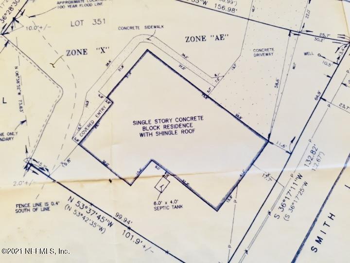 667 Carlin Road Satsuma, FL 32189 - Photo 23 of 58 570BE560-5B35-46EB-ACD1-FFBC168981EB