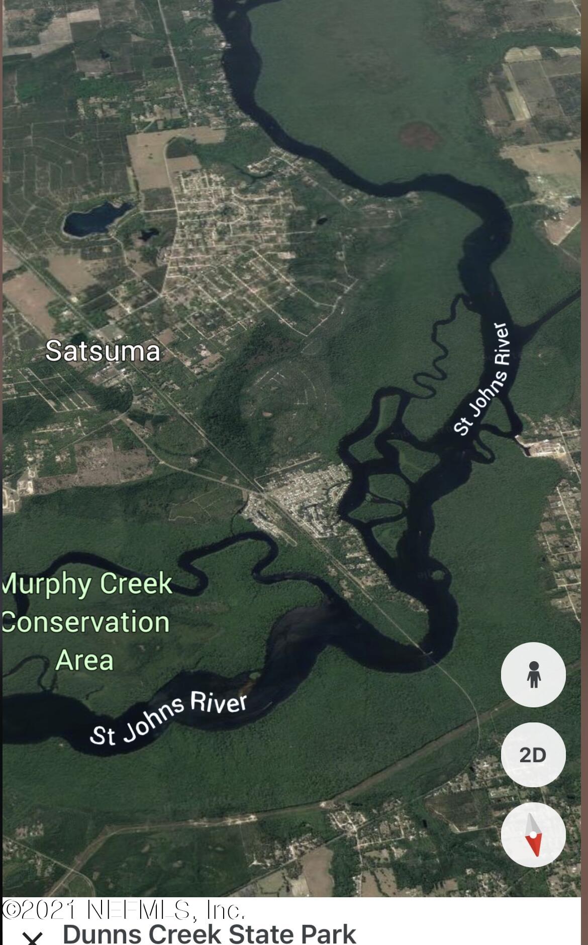 667 Carlin Road Satsuma, FL 32189 - Photo 27 of 58 E51DB6A6-BA86-45E0-B87C-0F4F038AF745