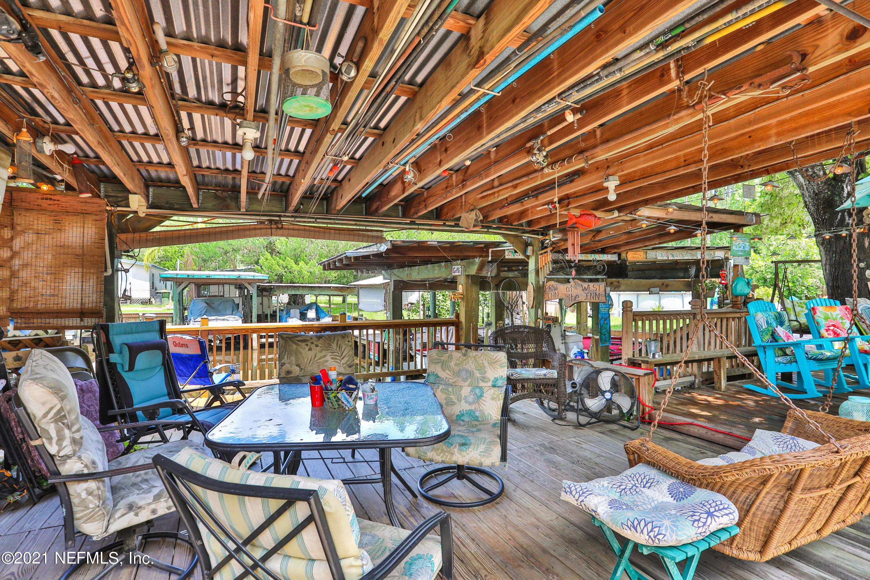 667 Carlin Road Satsuma, FL 32189 - Photo 28 of 58 573A0075