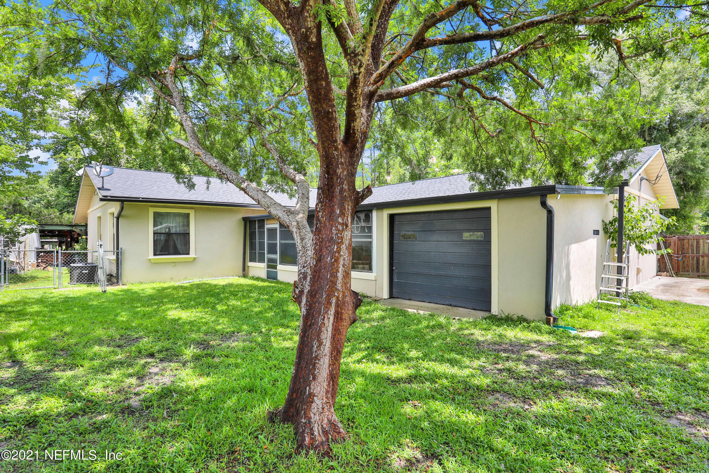 667 Carlin Road Satsuma, FL 32189 - Photo 30 of 58 573A0078