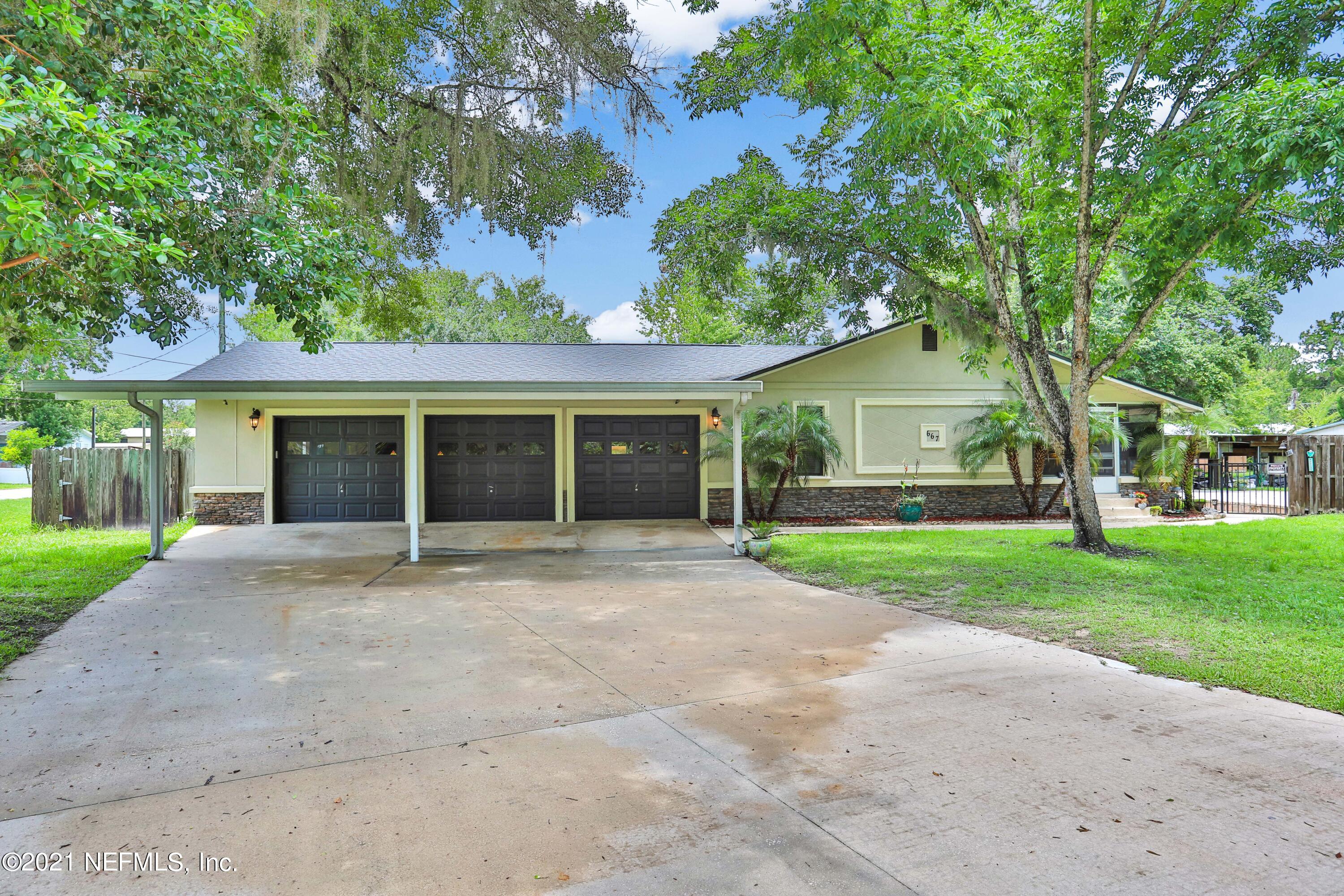 667 Carlin Road Satsuma, FL 32189 - Photo 31 of 58 573A0083