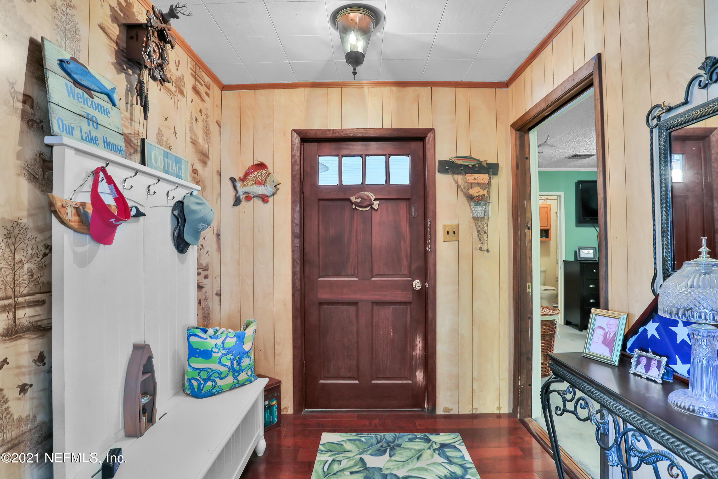 667 Carlin Road Satsuma, FL 32189 - Photo 32 of 58 573A0088