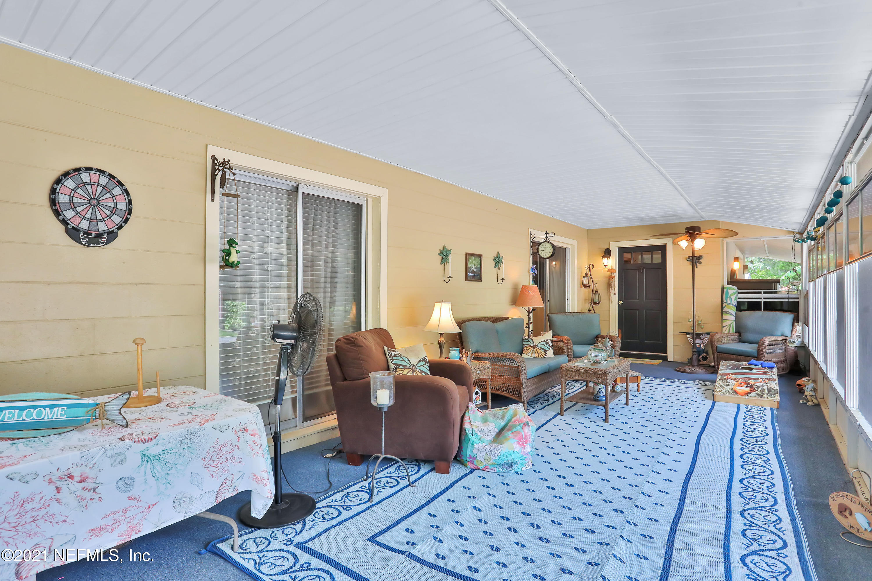 667 Carlin Road Satsuma, FL 32189 - Photo 34 of 58 573A0091