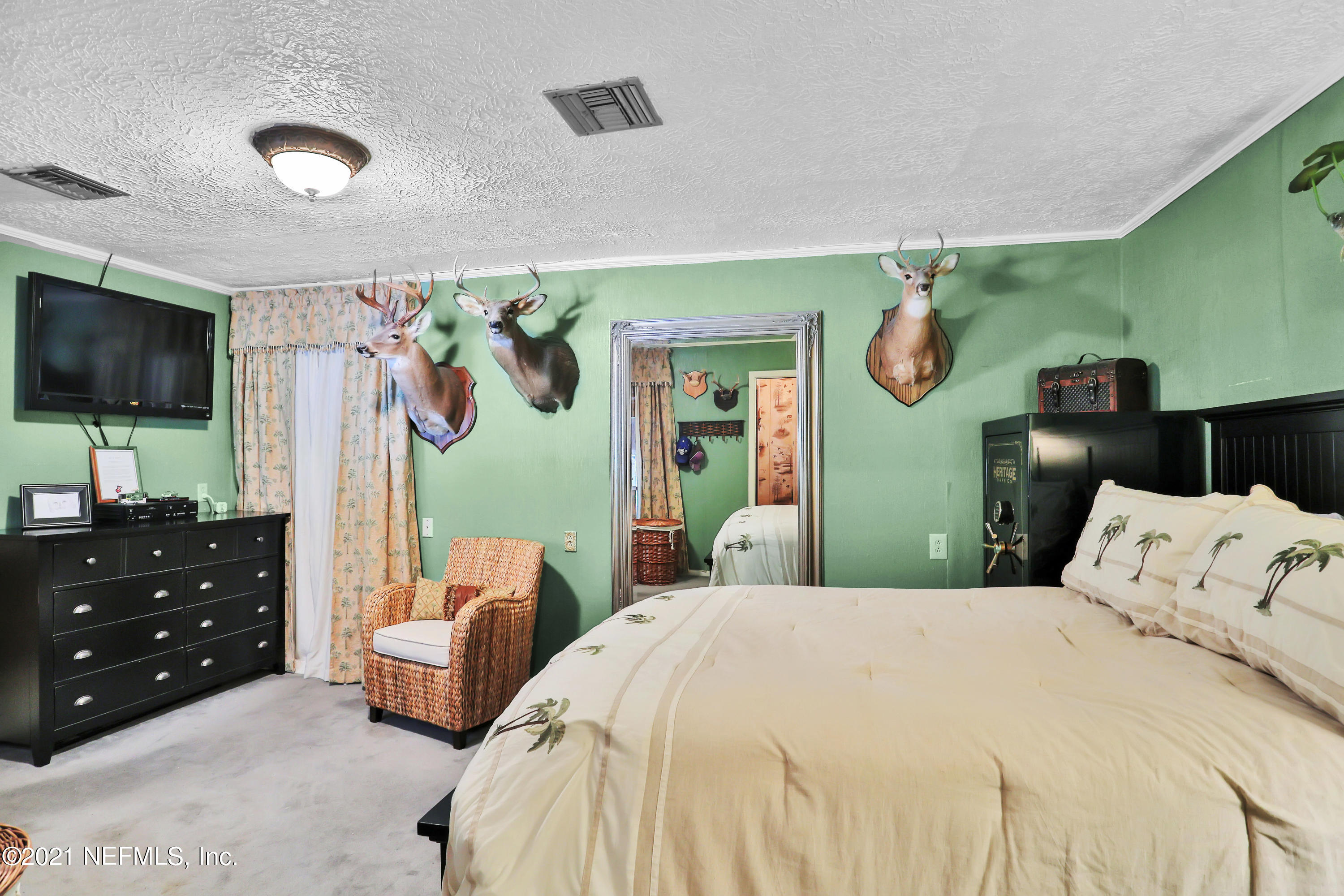 667 Carlin Road Satsuma, FL 32189 - Photo 35 of 58 573A0092