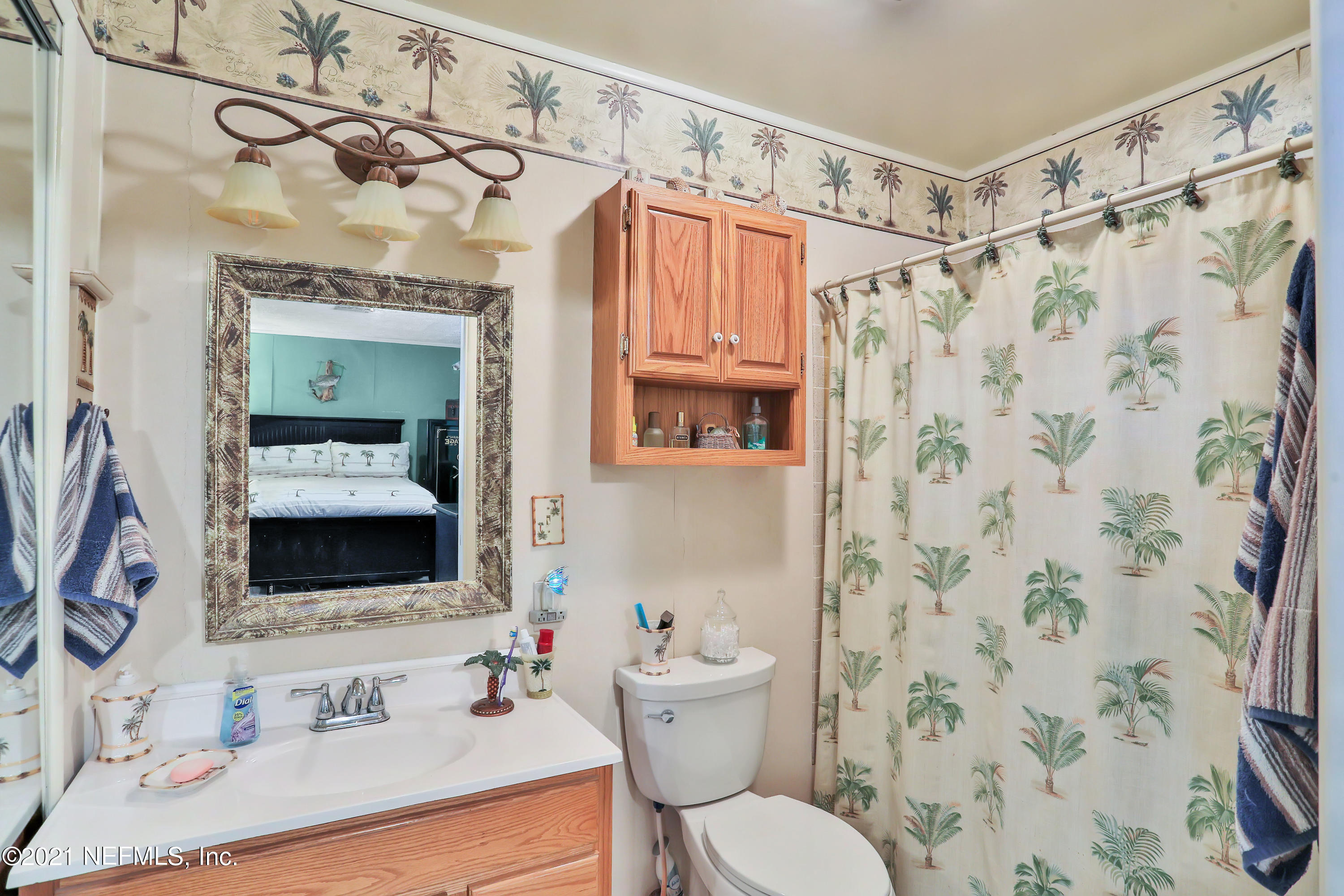 667 Carlin Road Satsuma, FL 32189 - Photo 36 of 58 573A0093