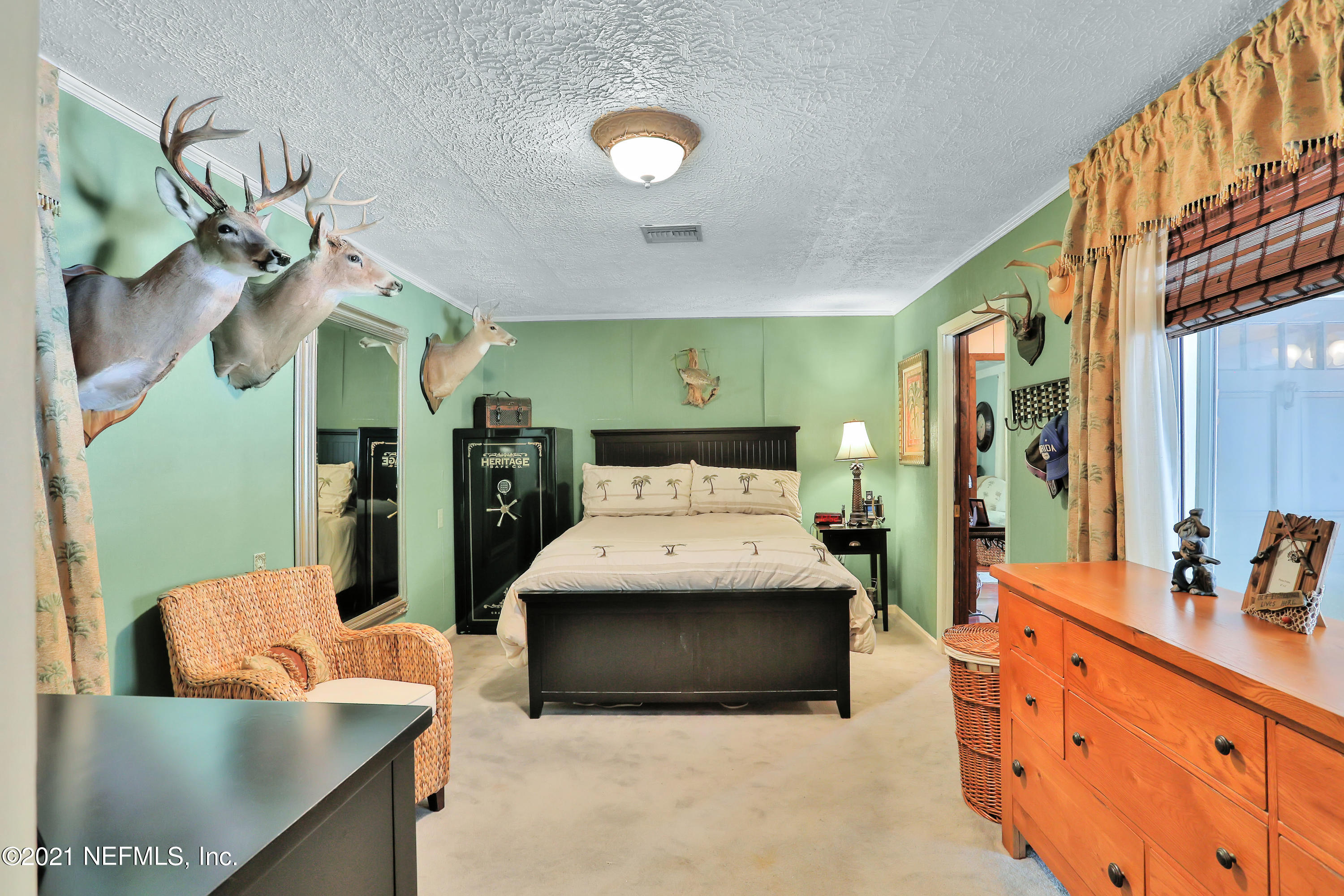 667 Carlin Road Satsuma, FL 32189 - Photo 37 of 58 573A0094