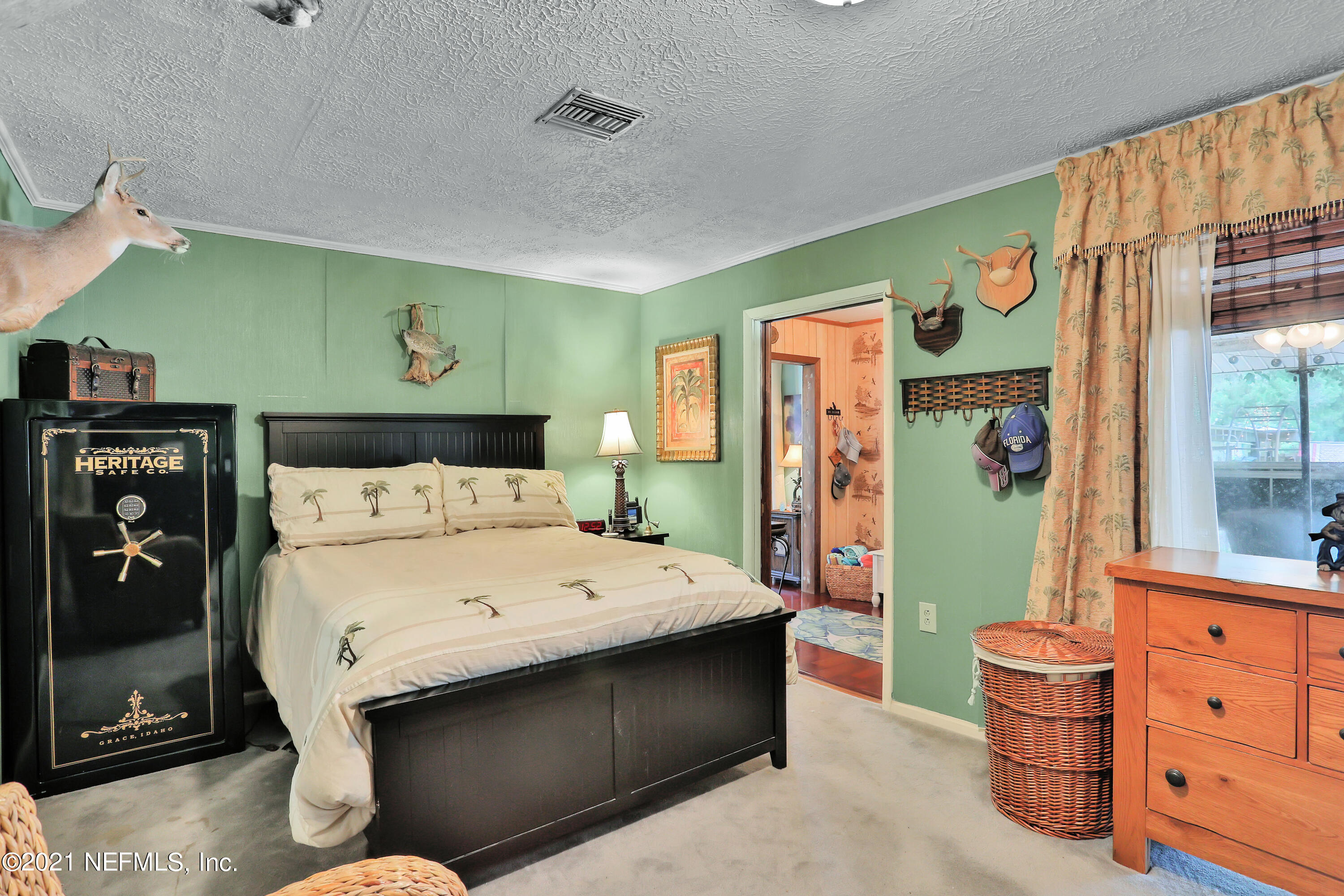 667 Carlin Road Satsuma, FL 32189 - Photo 38 of 58 573A0095