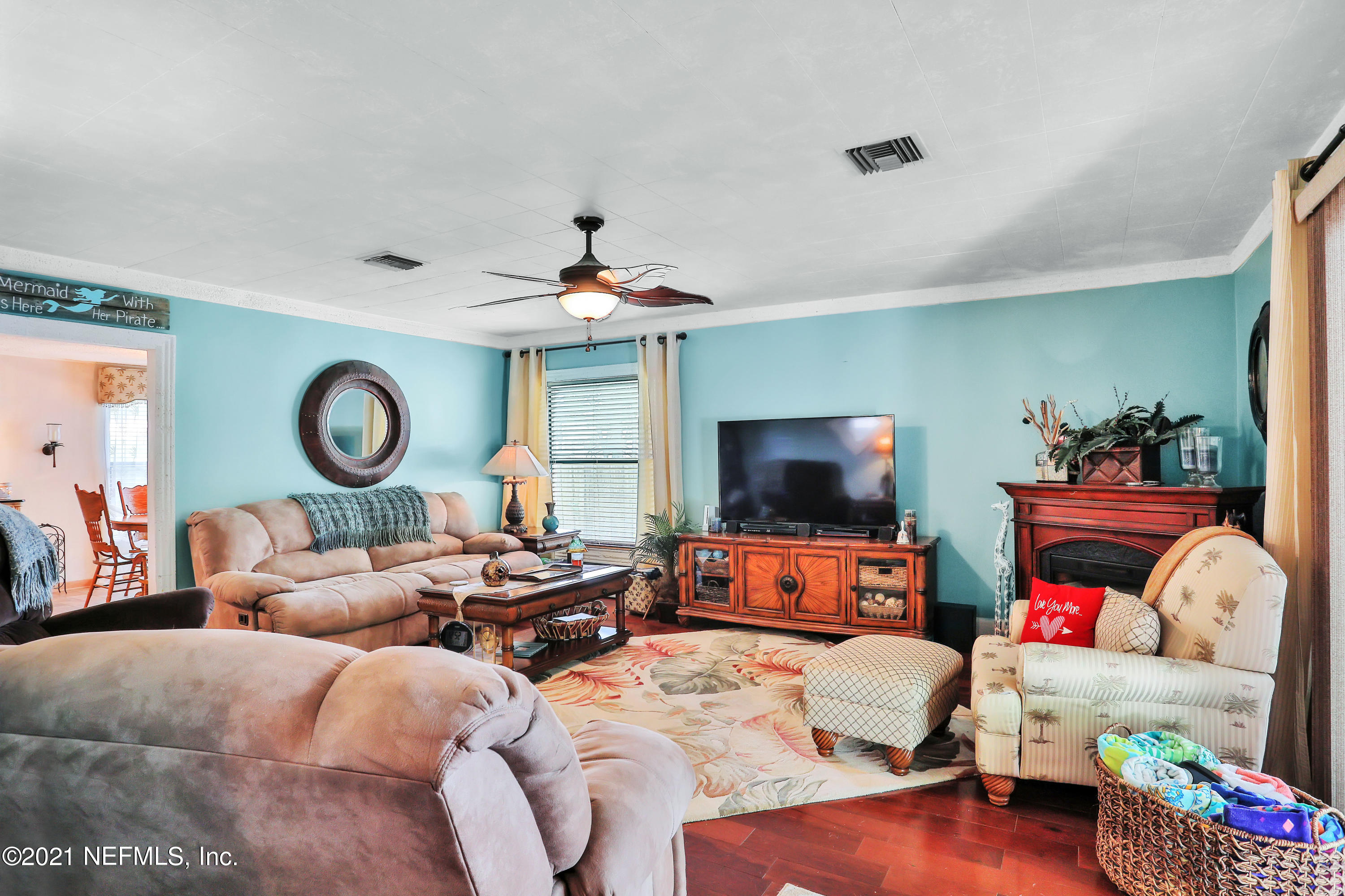 667 Carlin Road Satsuma, FL 32189 - Photo 40 of 58 573A0099