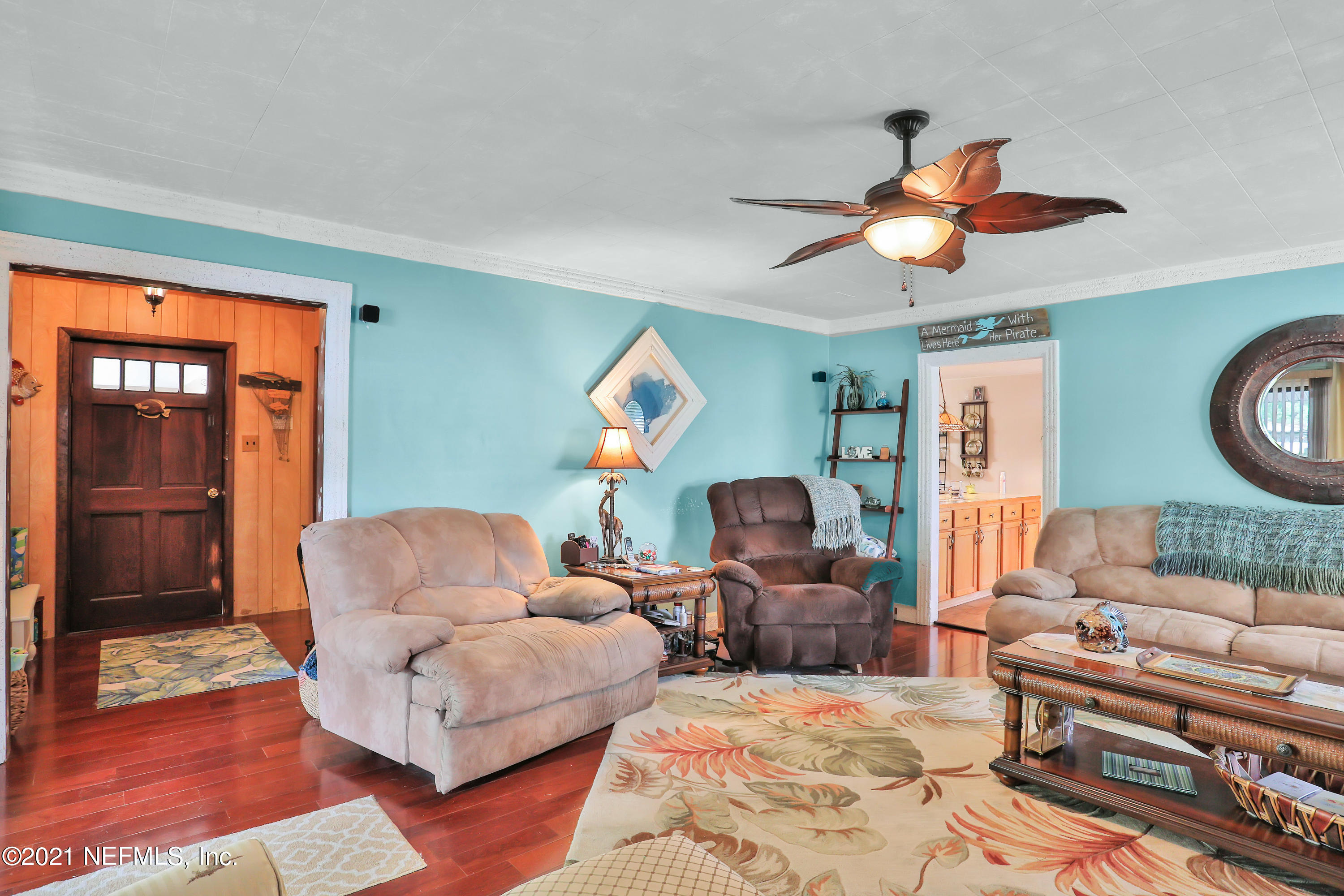 667 Carlin Road Satsuma, FL 32189 - Photo 41 of 58 573A0102