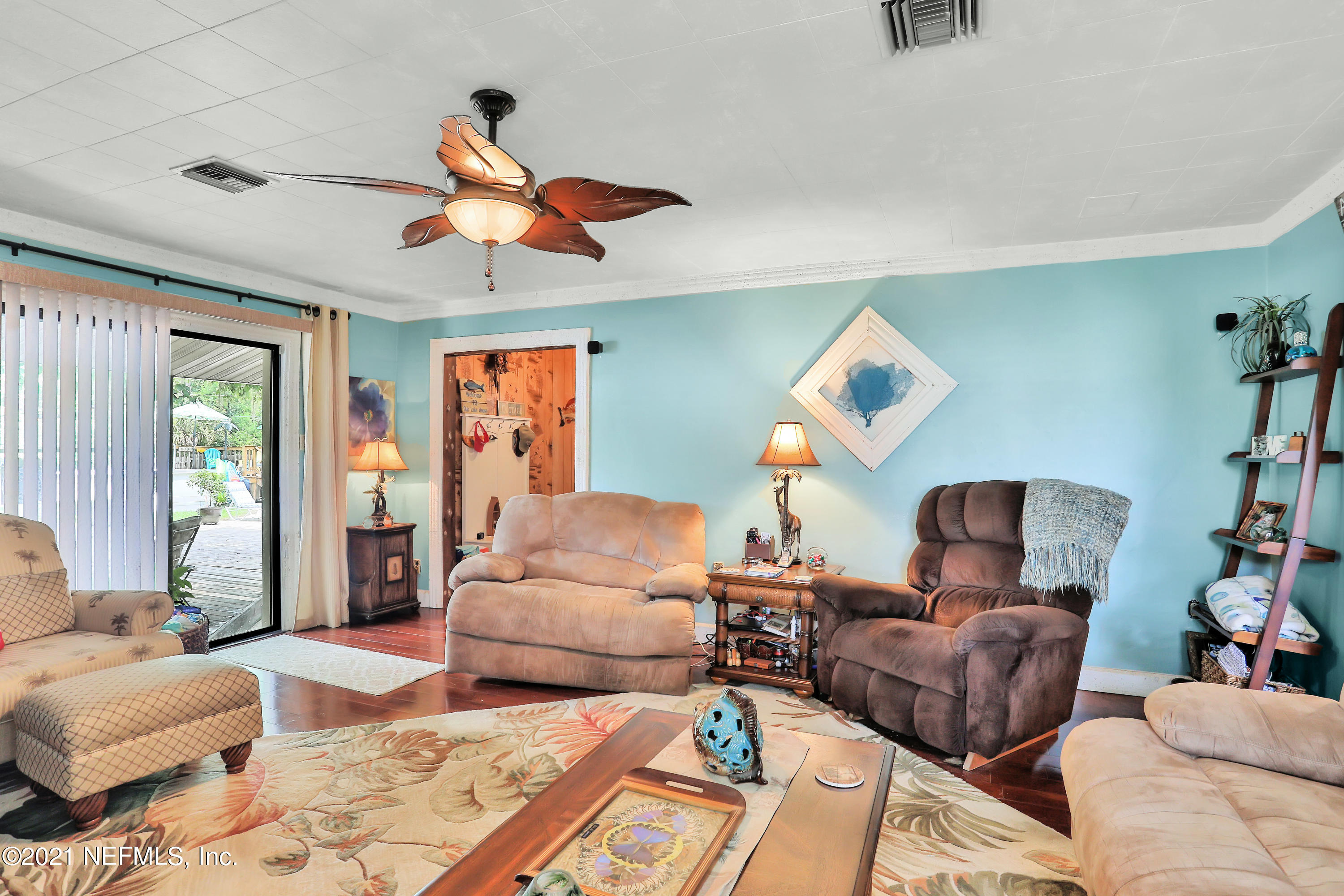 667 Carlin Road Satsuma, FL 32189 - Photo 42 of 58 573A0103