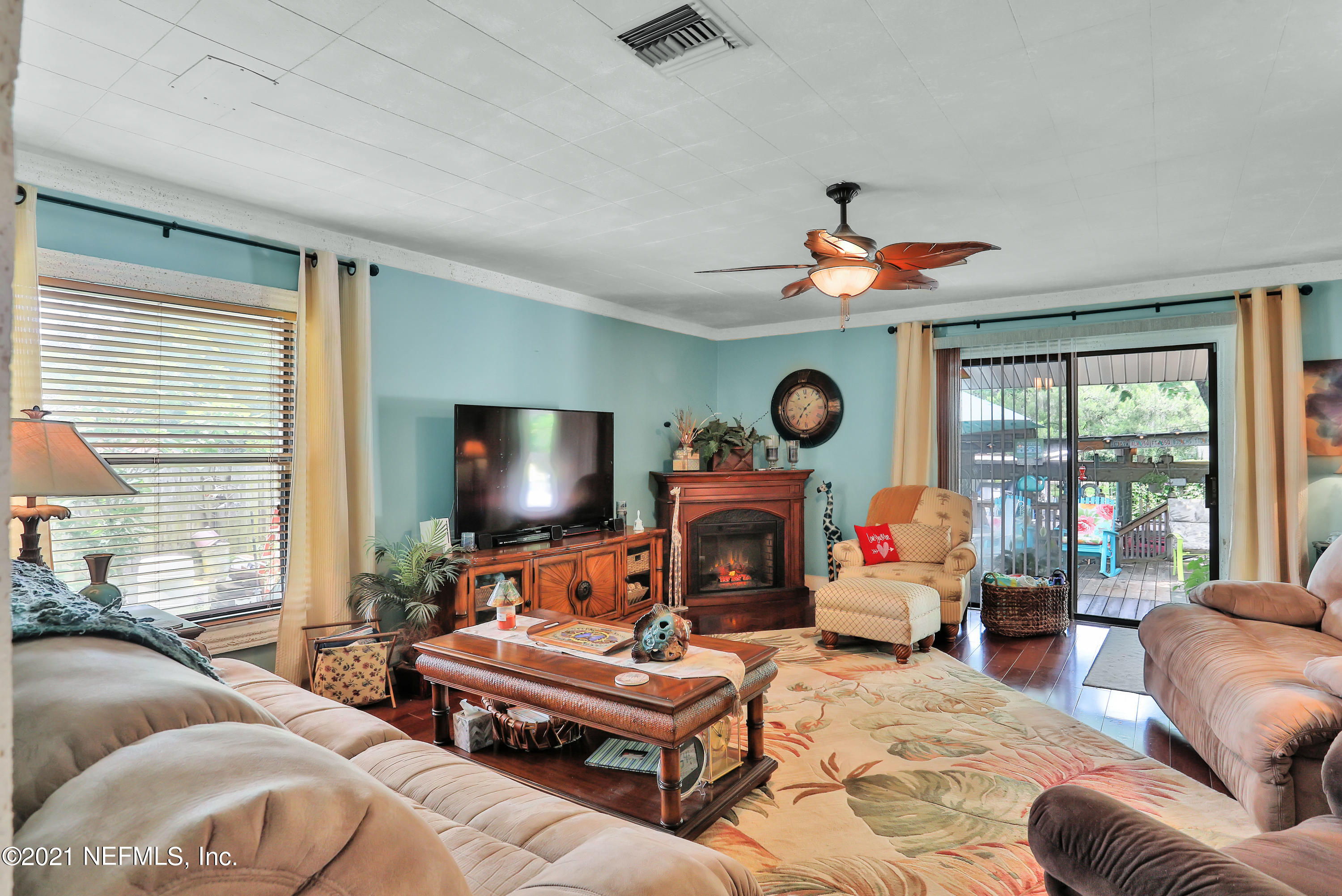667 Carlin Road Satsuma, FL 32189 - Photo 43 of 58 573A0106