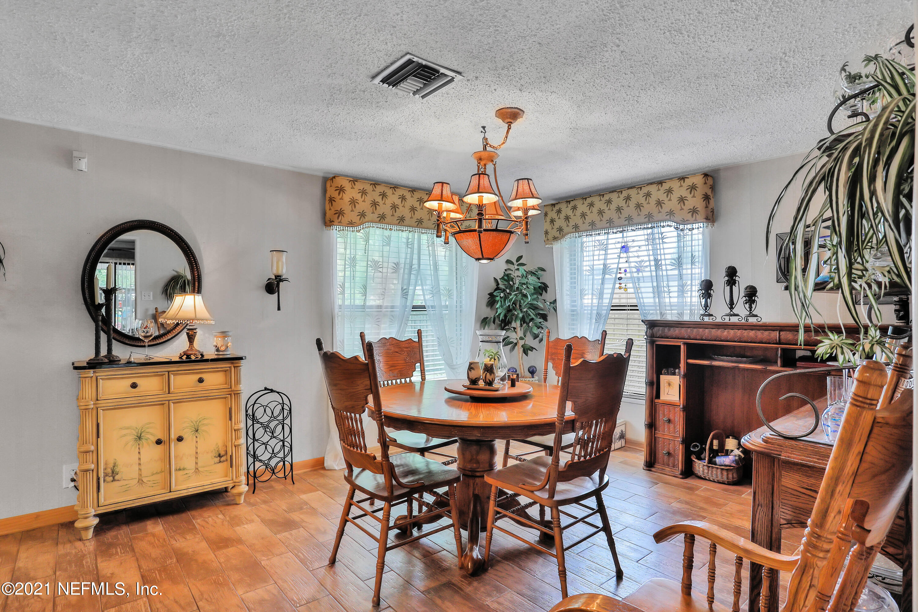 667 Carlin Road Satsuma, FL 32189 - Photo 44 of 58 573A0107
