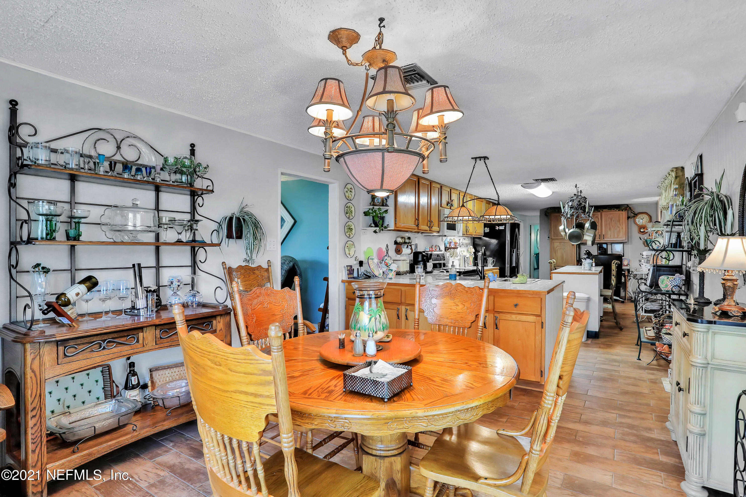 667 Carlin Road Satsuma, FL 32189 - Photo 45 of 58 573A0109