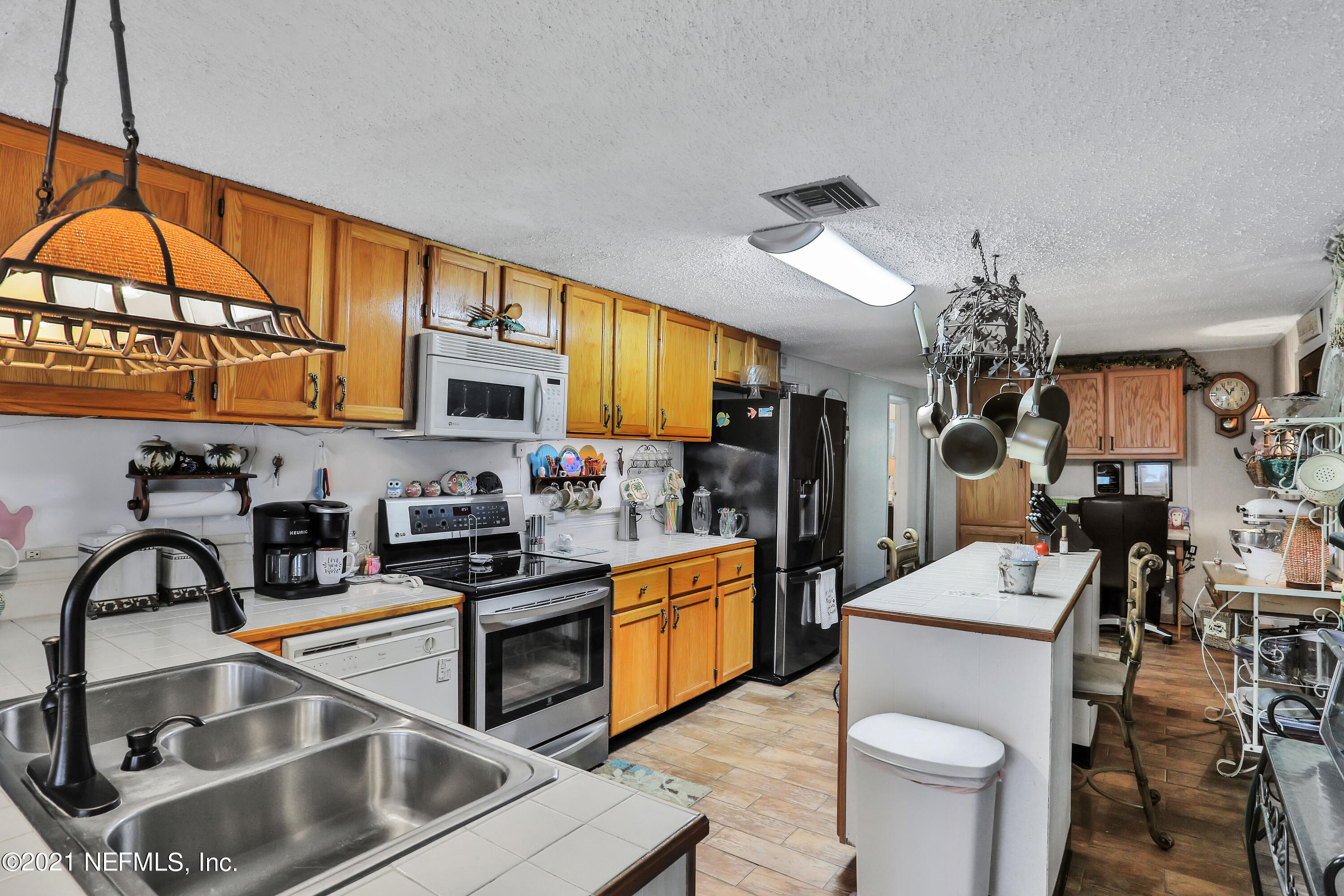 667 Carlin Road Satsuma, FL 32189 - Photo 46 of 58 573A0112