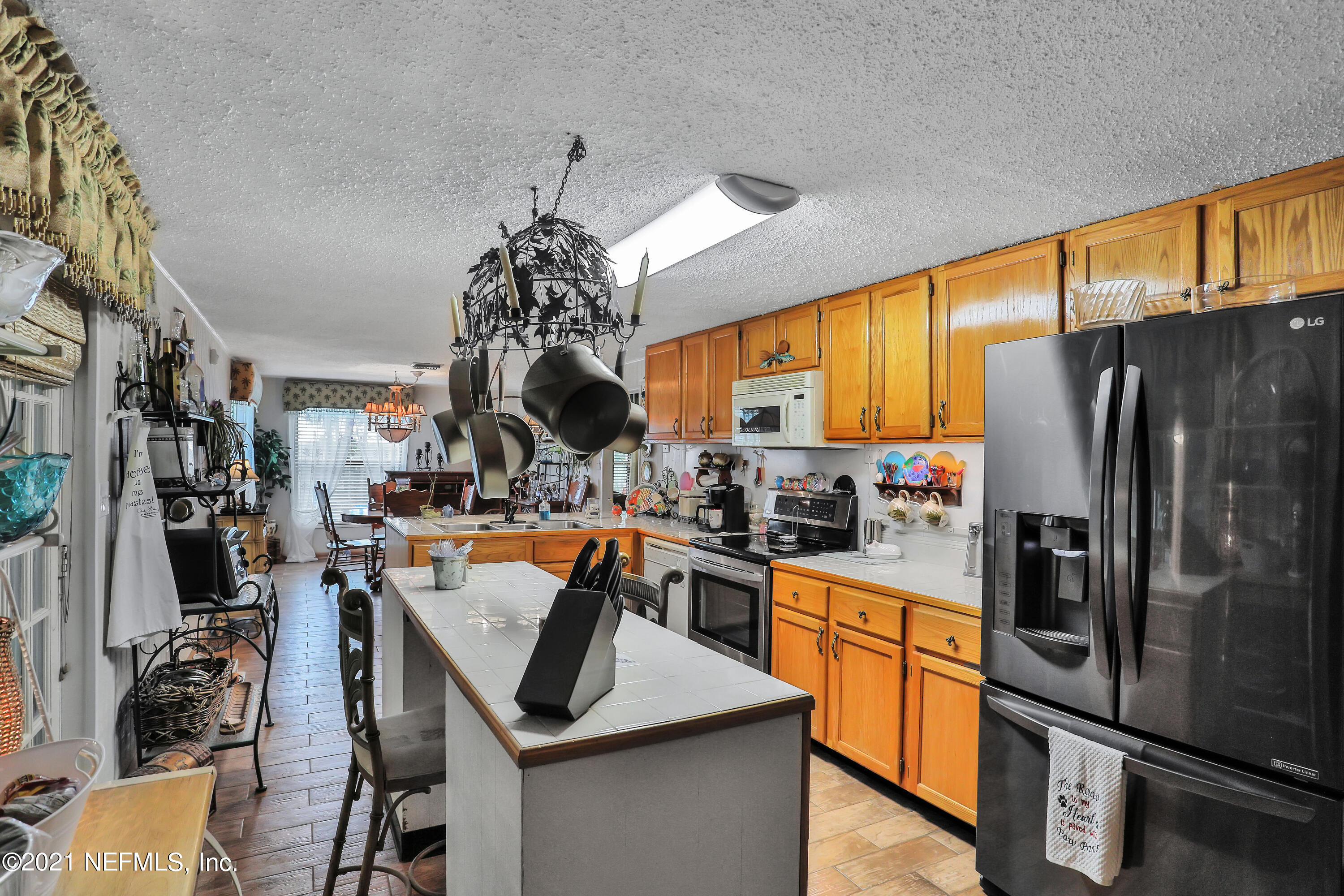 667 Carlin Road Satsuma, FL 32189 - Photo 47 of 58 573A0113