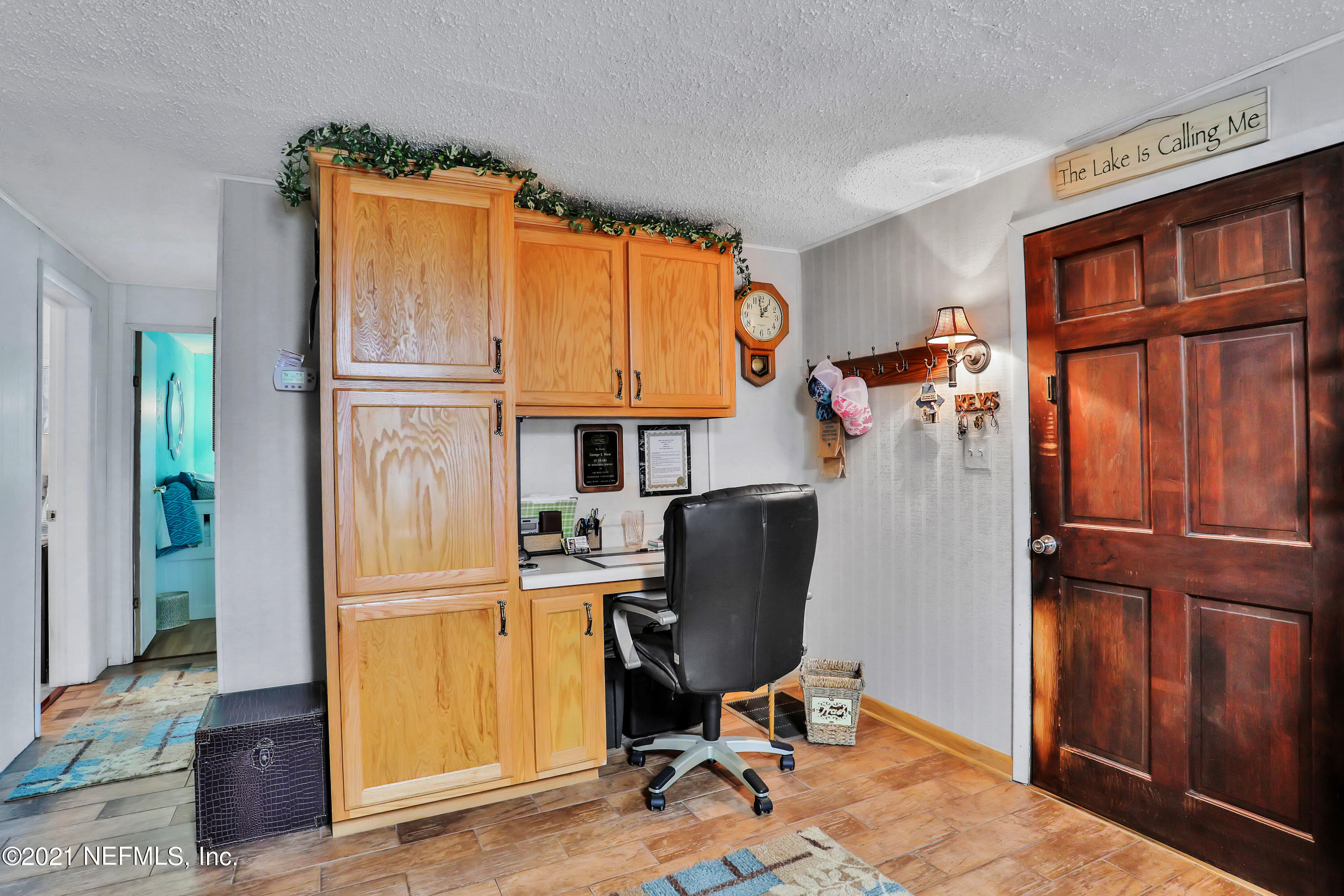 667 Carlin Road Satsuma, FL 32189 - Photo 48 of 58 573A0115