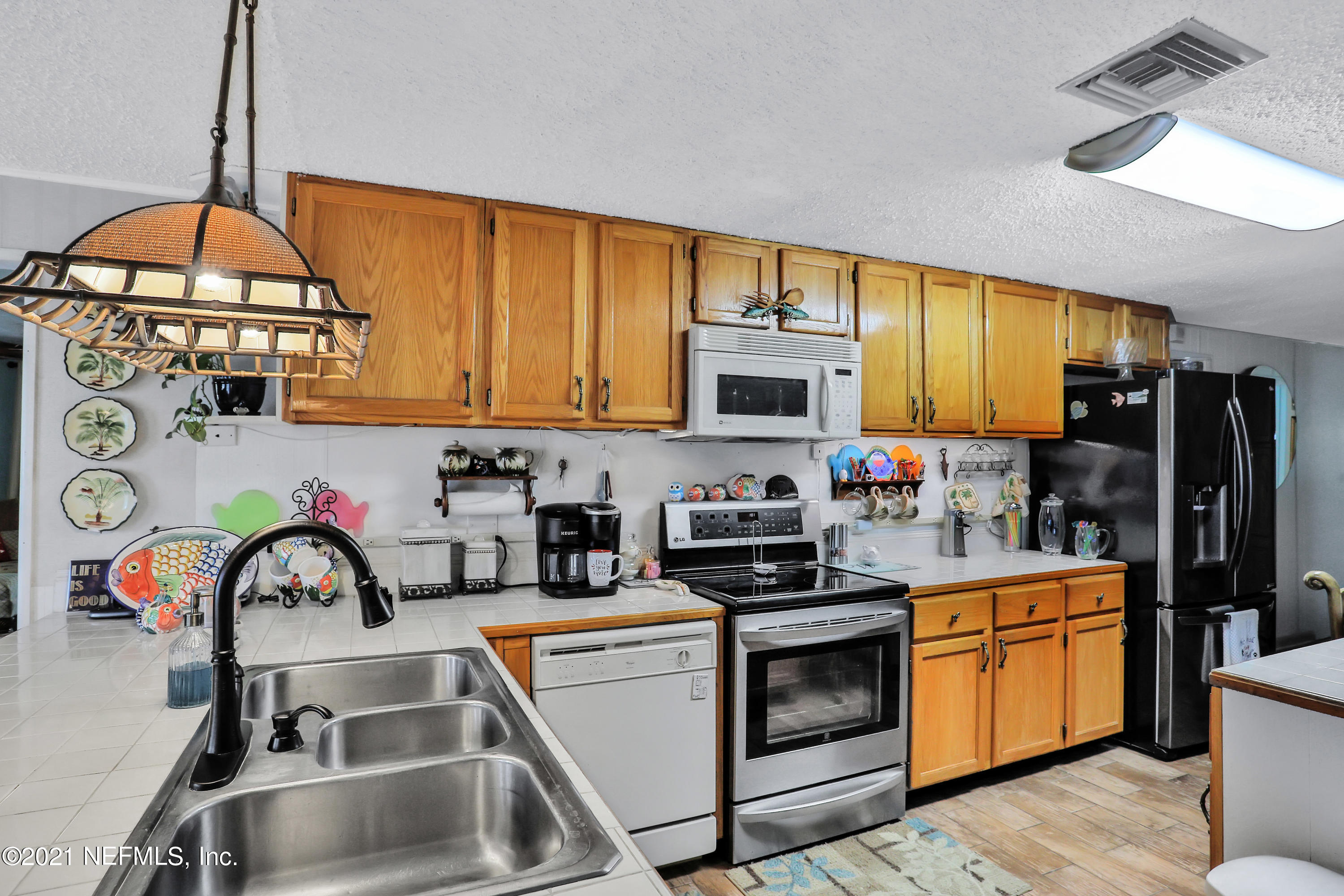 667 Carlin Road Satsuma, FL 32189 - Photo 49 of 58 573A0116
