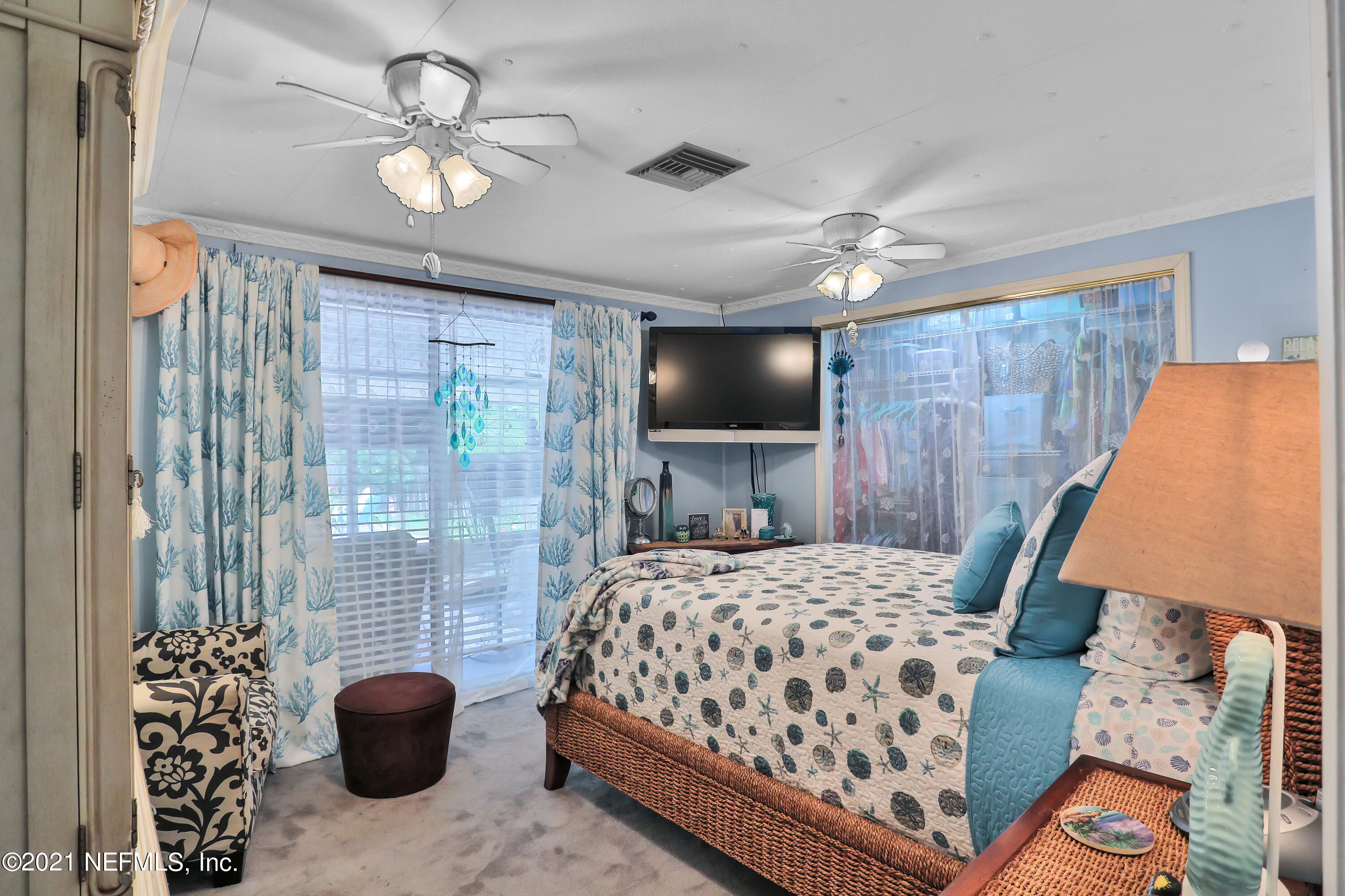 667 Carlin Road Satsuma, FL 32189 - Photo 50 of 58 573A0117