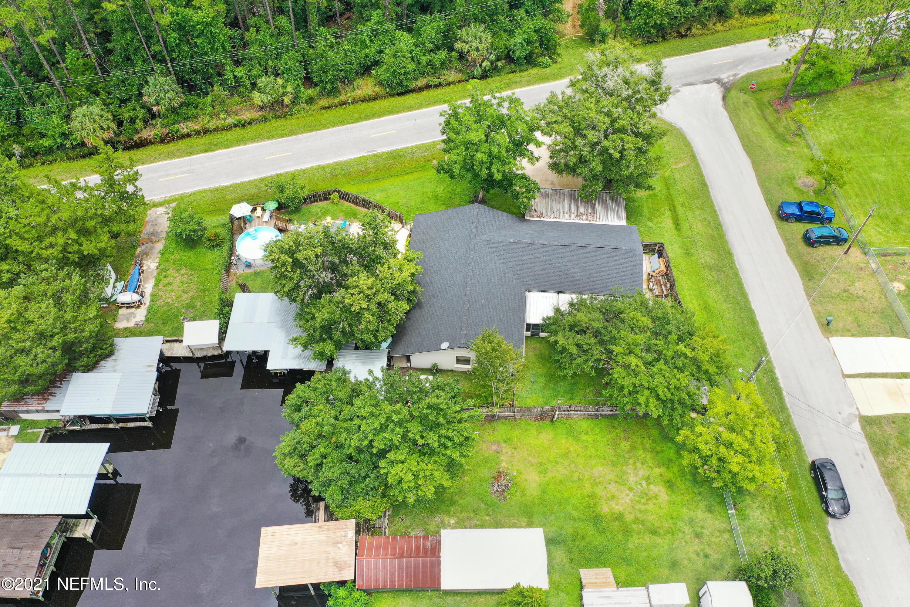 DJI_0462