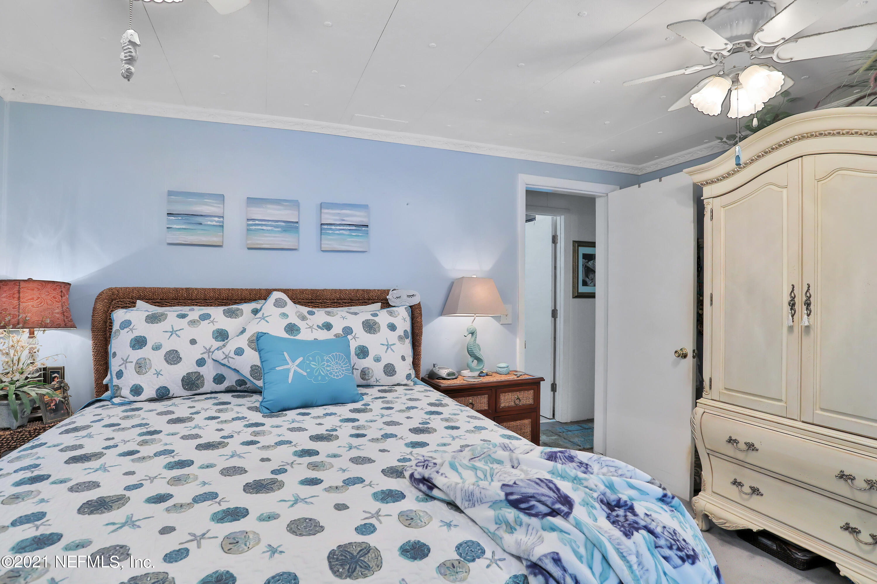 667 Carlin Road Satsuma, FL 32189 - Photo 51 of 58 573A0119