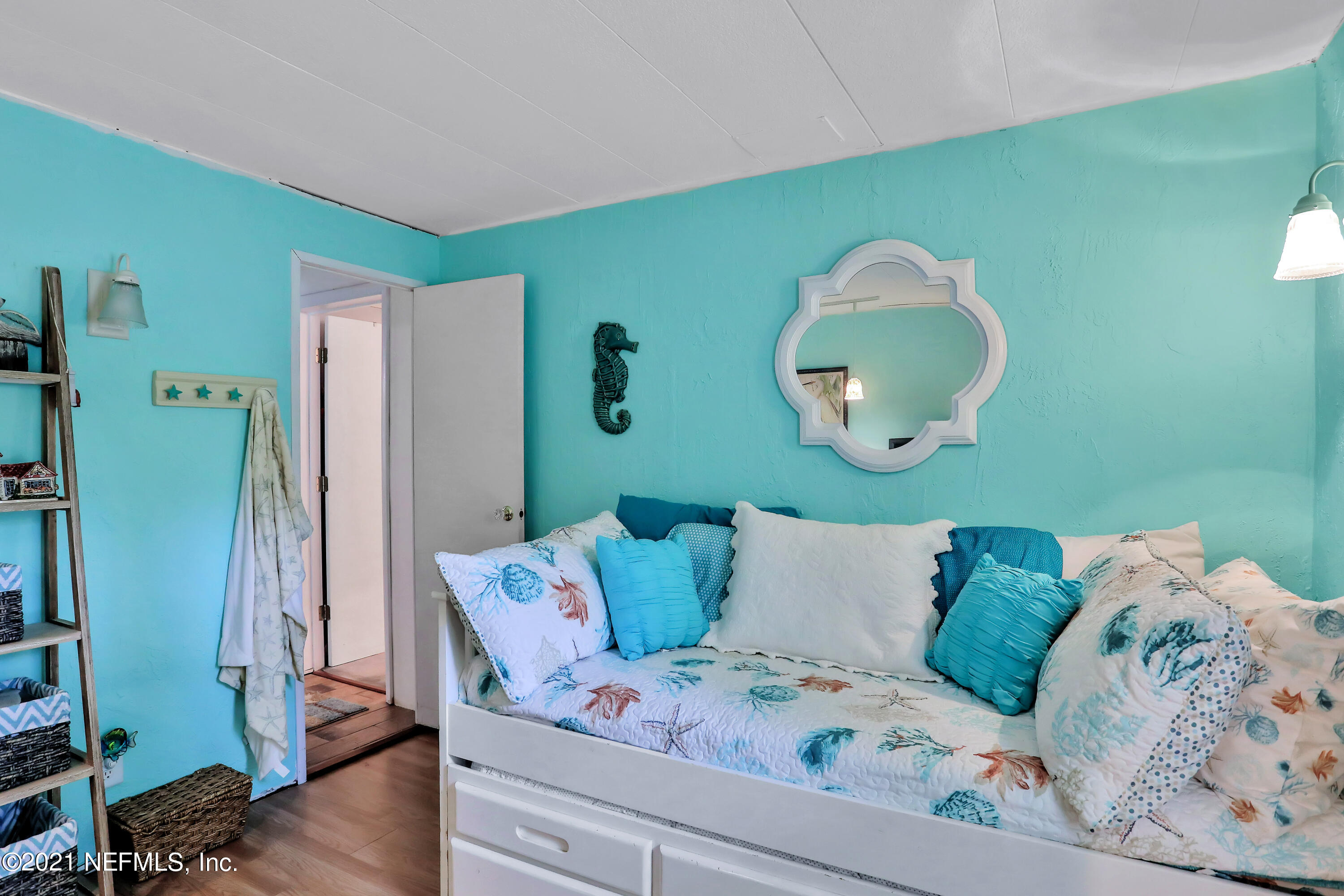 667 Carlin Road Satsuma, FL 32189 - Photo 53 of 58 573A0122