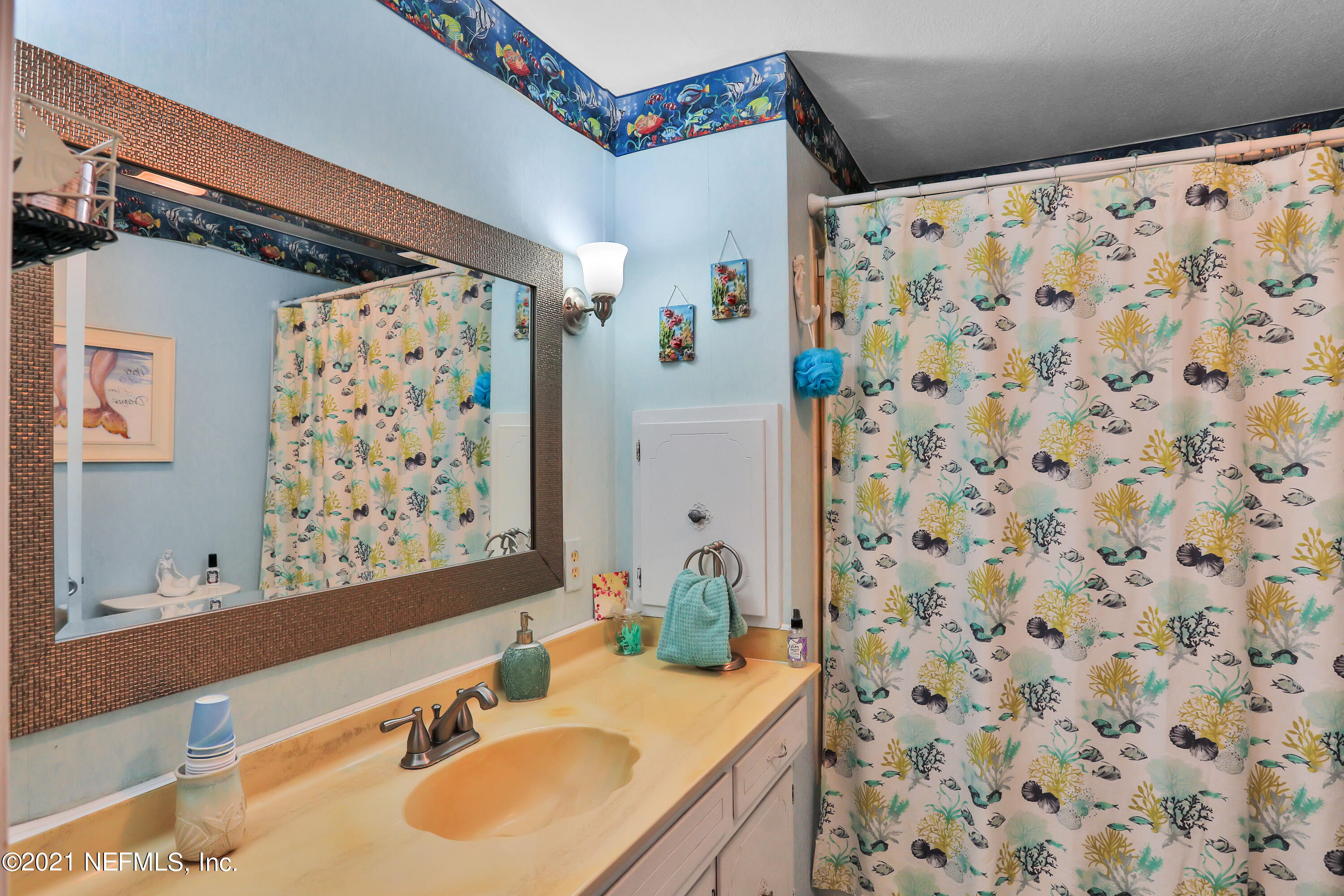 667 Carlin Road Satsuma, FL 32189 - Photo 54 of 58 573A0123