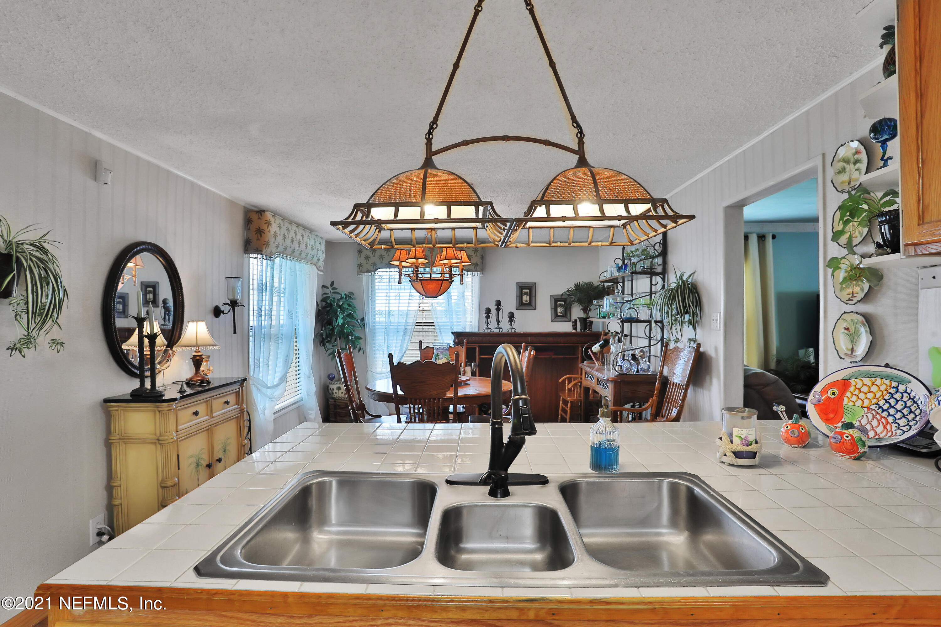 667 Carlin Road Satsuma, FL 32189 - Photo 56 of 58 573A0125