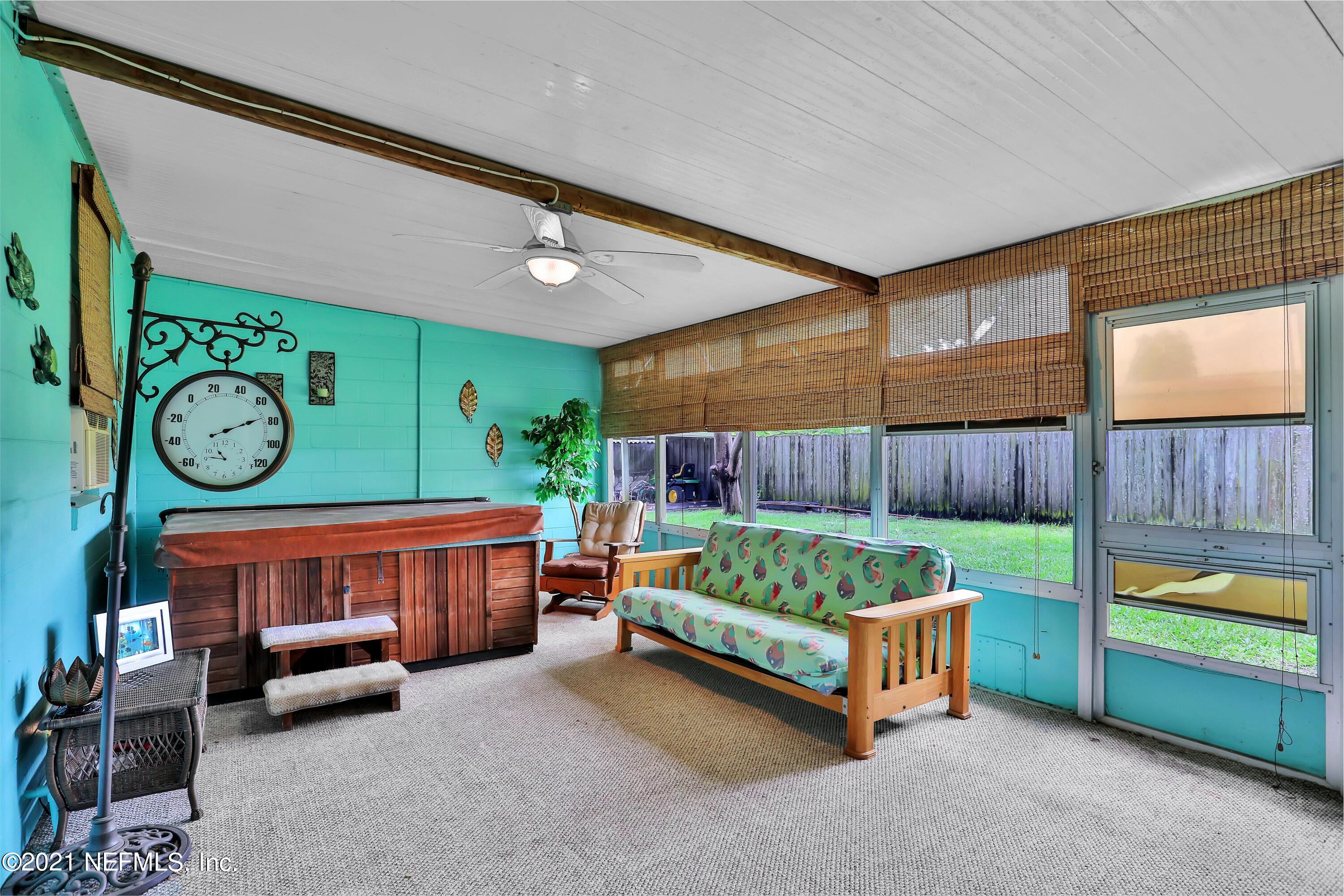 667 Carlin Road Satsuma, FL 32189 - Photo 57 of 58 573A0129