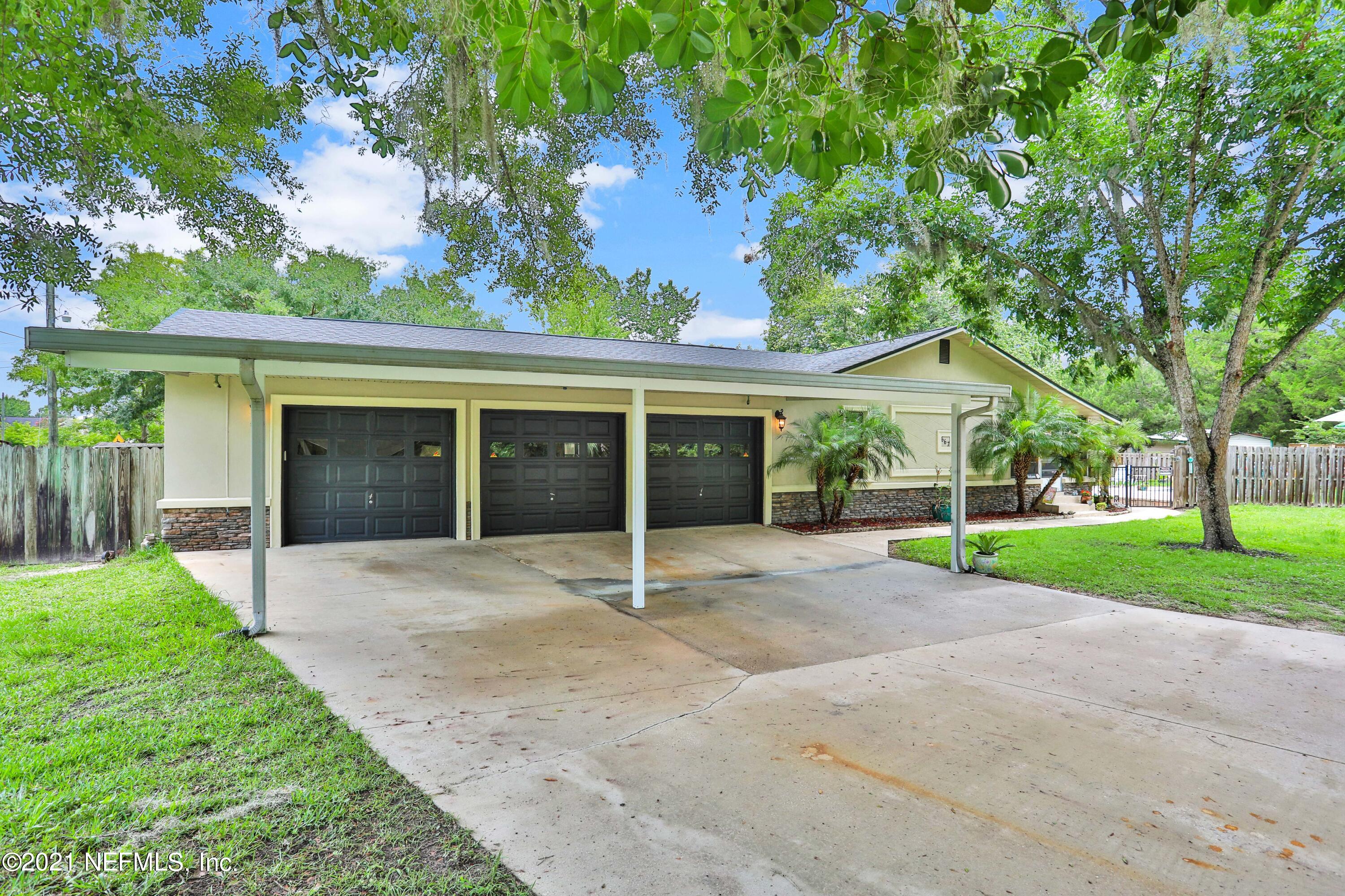 667 Carlin Road Satsuma, FL 32189 - Photo 58 of 58 573A0081