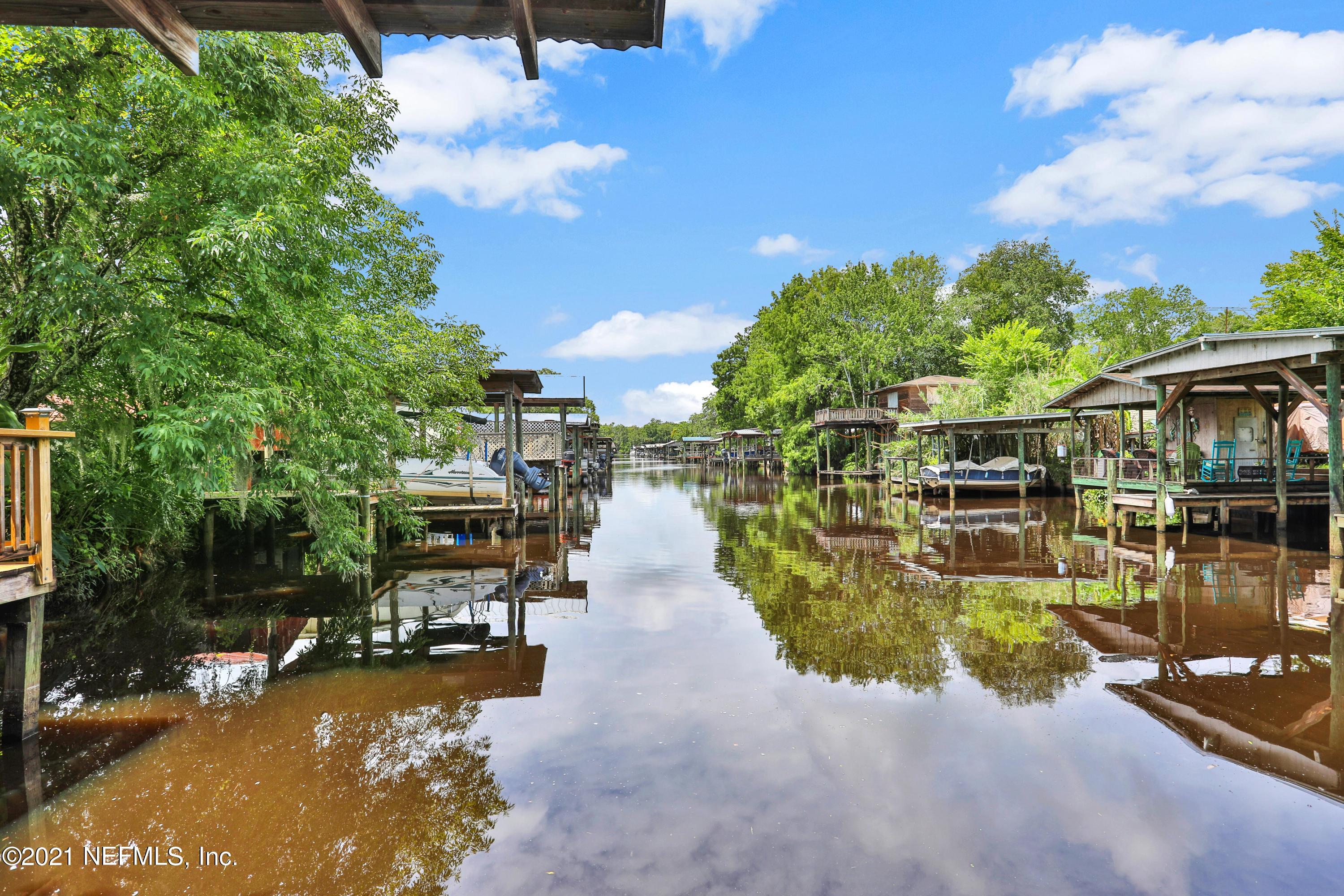 667 Carlin Road Satsuma, FL 32189 - Photo 8 of 58 573A0066
