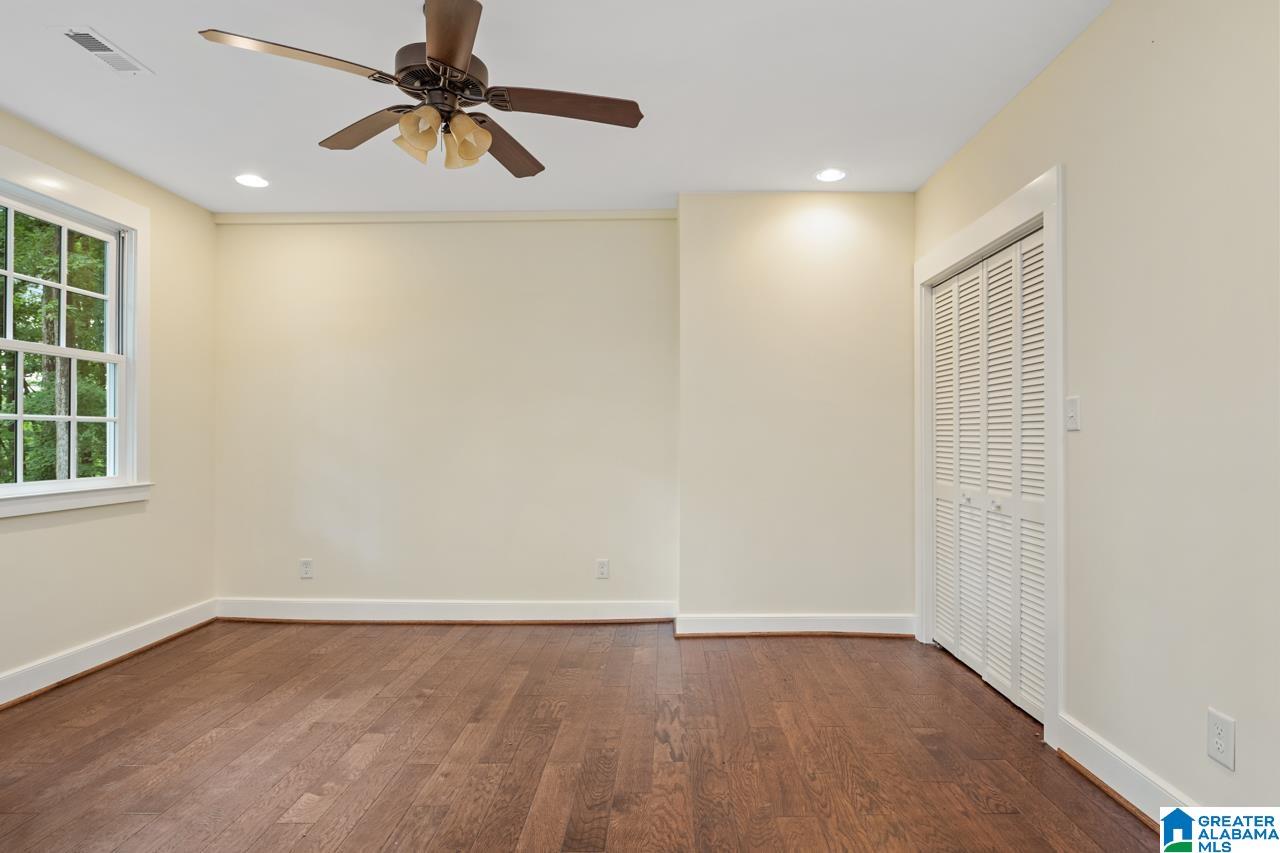 3363 Cherokee Road Birmingham, AL 35223 - Photo 42 of 50
