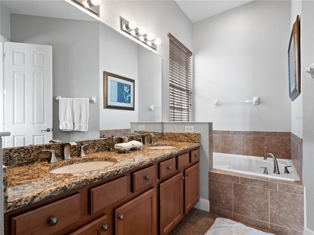 7734 Linkside Loop Reunion, FL 34747 - Photo 19 of 41 Gallery Image 19