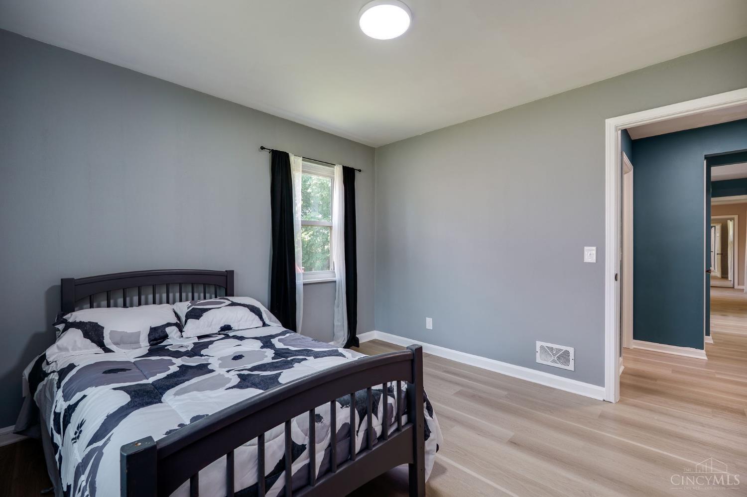 9320 Rambler Place Cincinnati, OH 45231 - Photo 15 of 55 Gallery Image 15