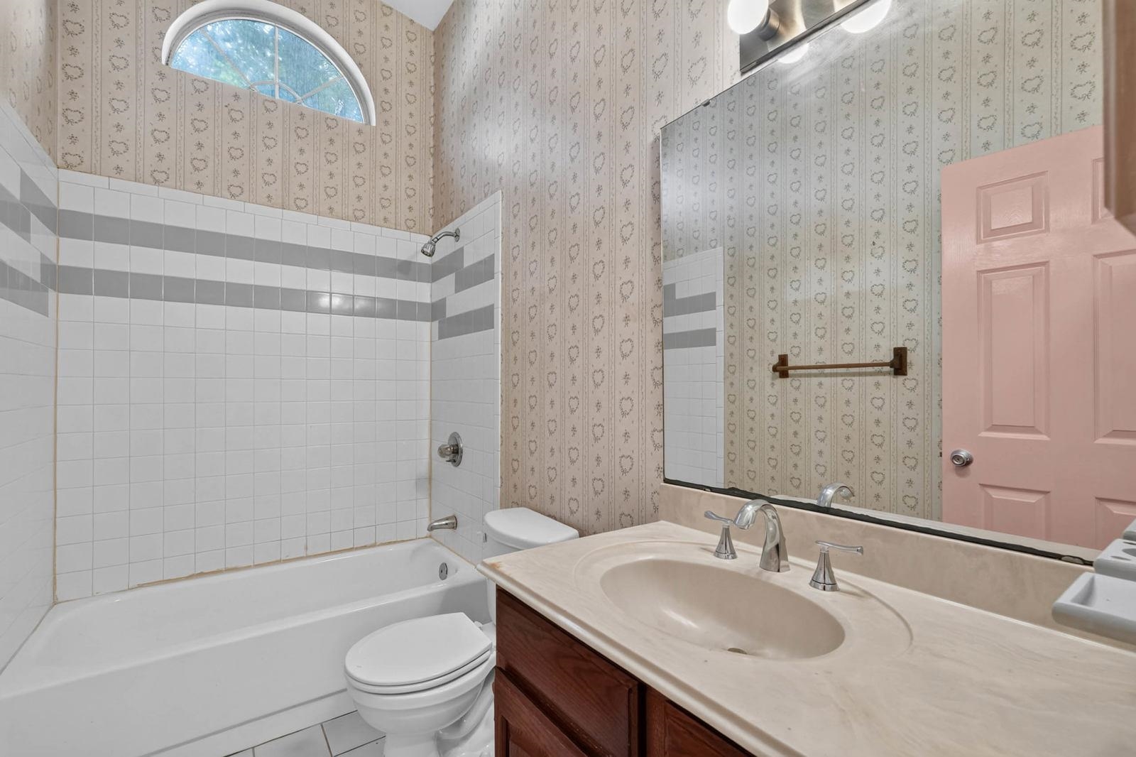 108 Mohegan Road St. Augustine, FL 32086 - Photo 24 of 45 Gallery Image 24